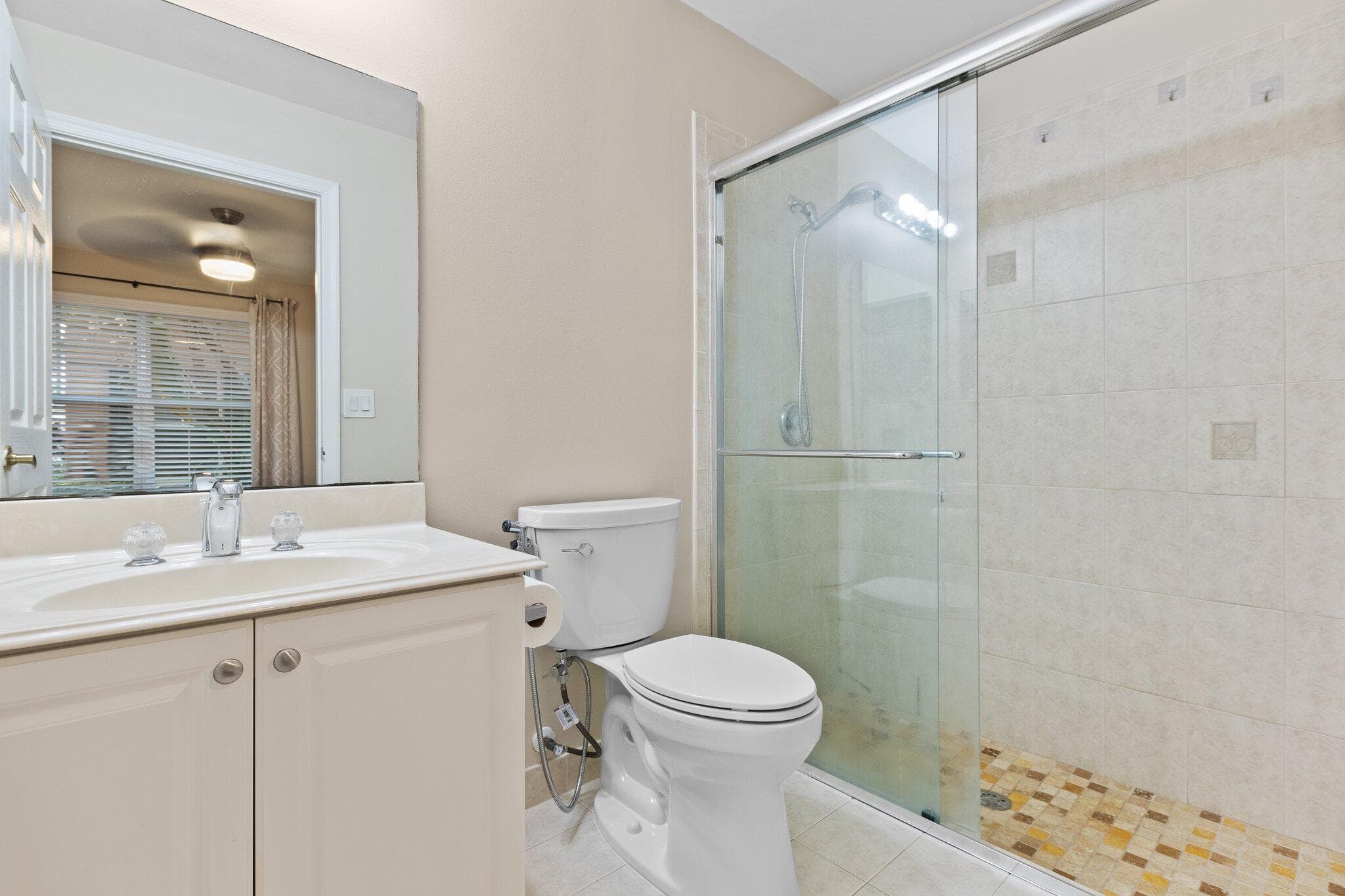 1033 NE 17th Way 2003, Fort Lauderdale, FL 33304 — photo 16 of 27
