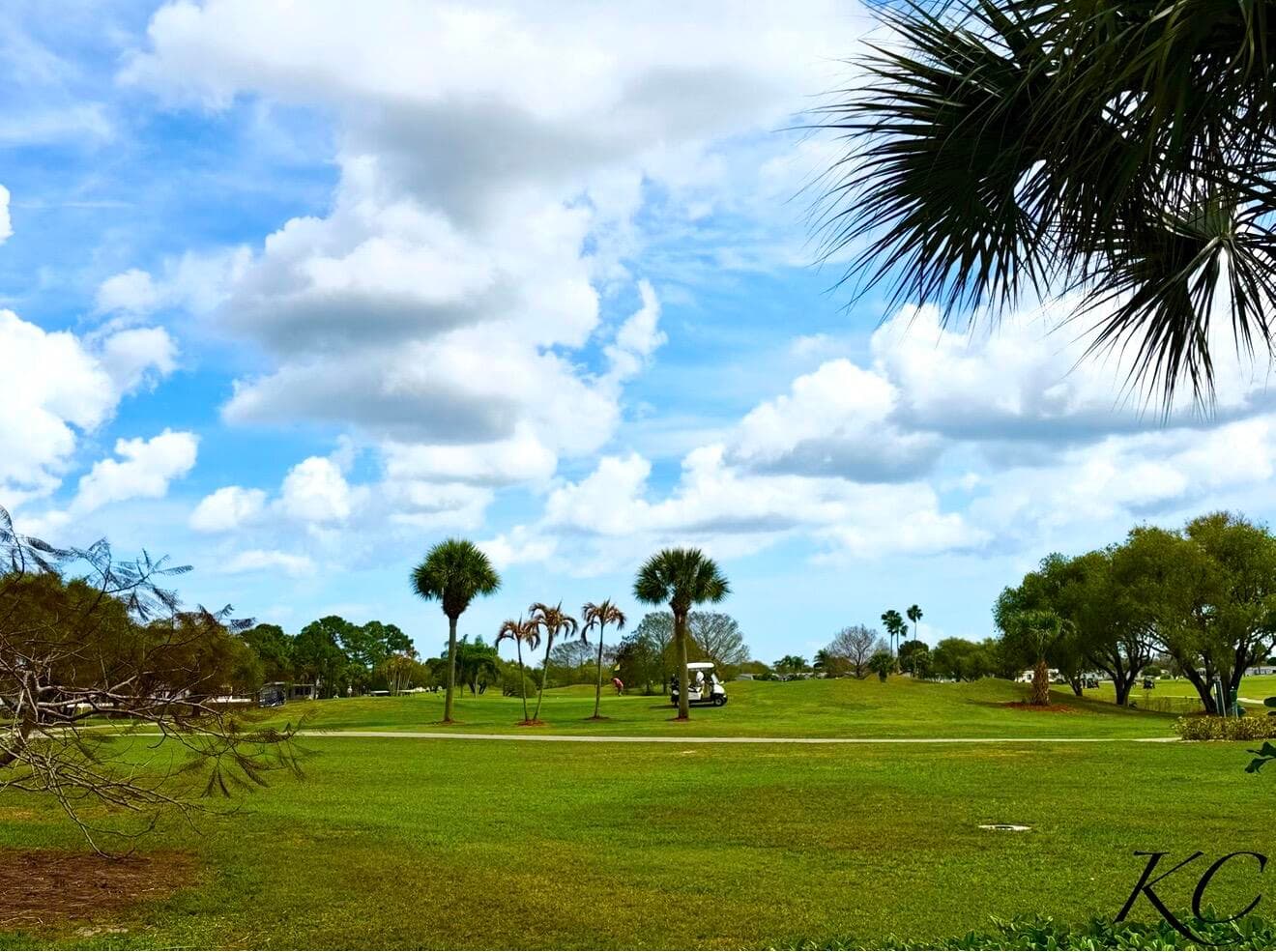 8181 14th Hole Drive, Port St. Lucie, FL 34952 — photo 36 of 42