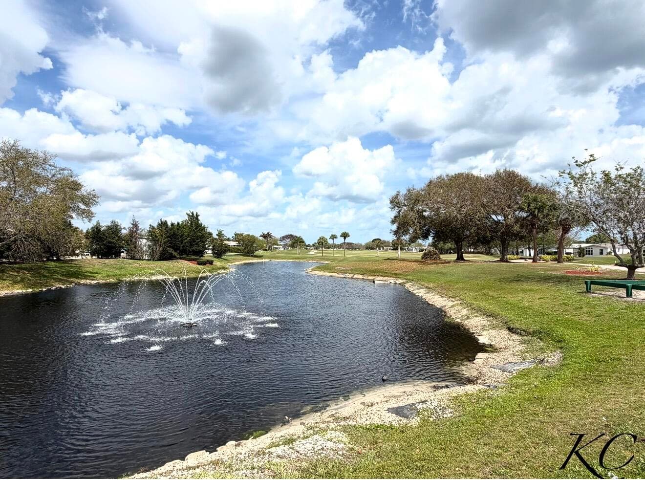 8181 14th Hole Drive, Port St. Lucie, FL 34952 — photo 42 of 42