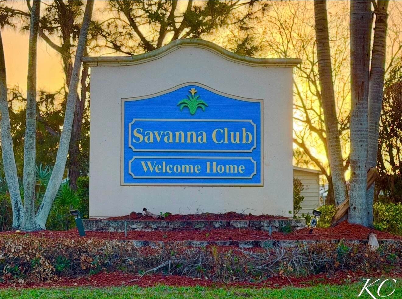 8181 14th Hole Drive, Port St. Lucie, FL 34952 — photo 31 of 42