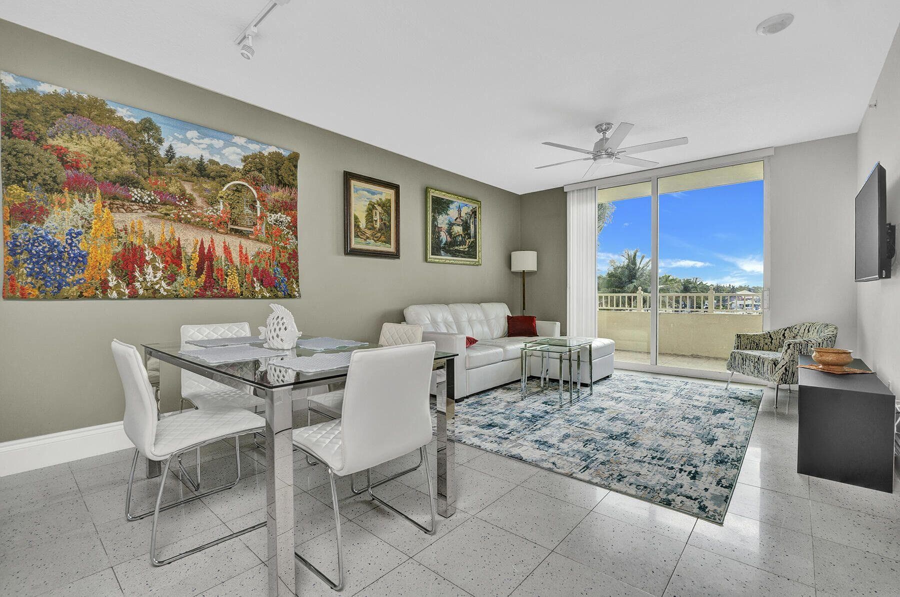 100 NE 6th Street 203, Boynton Beach, FL 33435 — photo 4 of 33