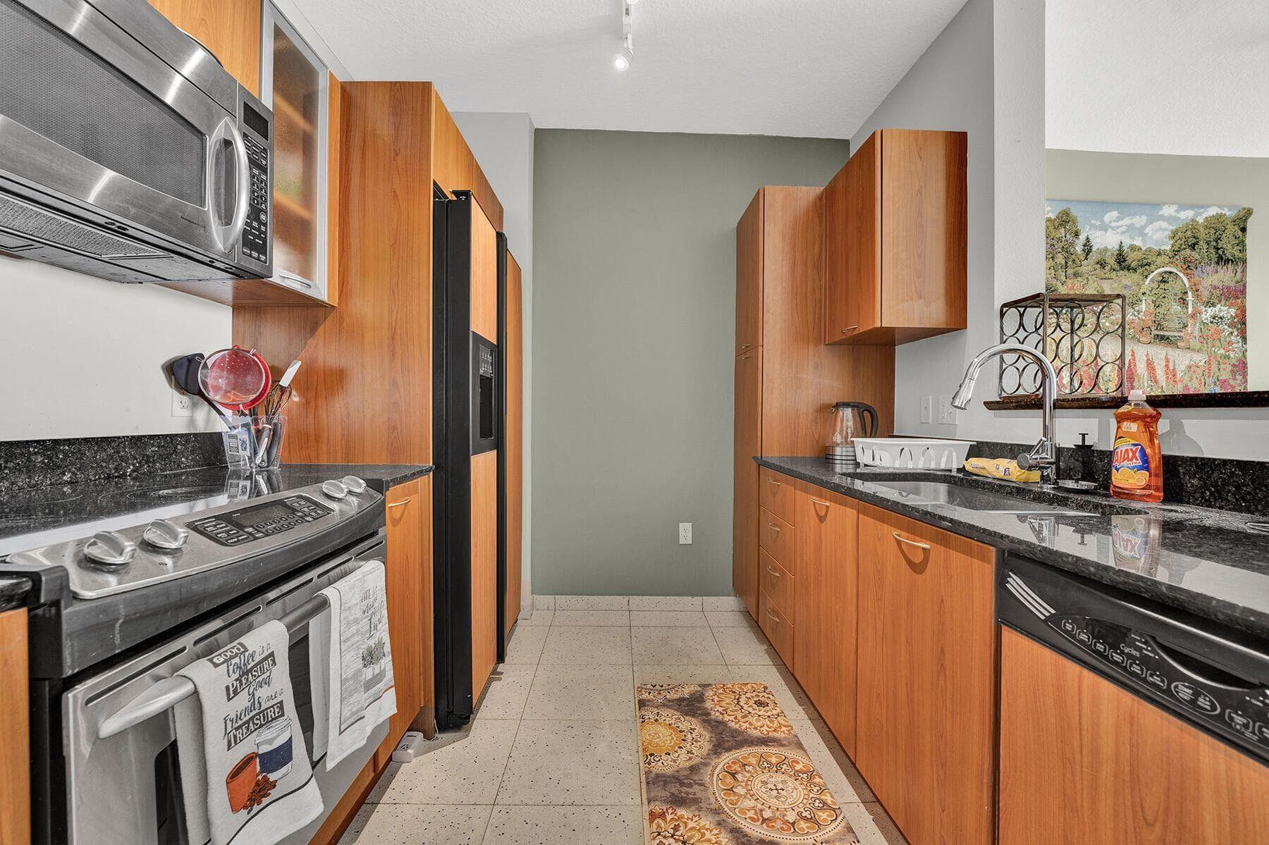 100 NE 6th Street 203, Boynton Beach, FL 33435 — photo 11 of 33
