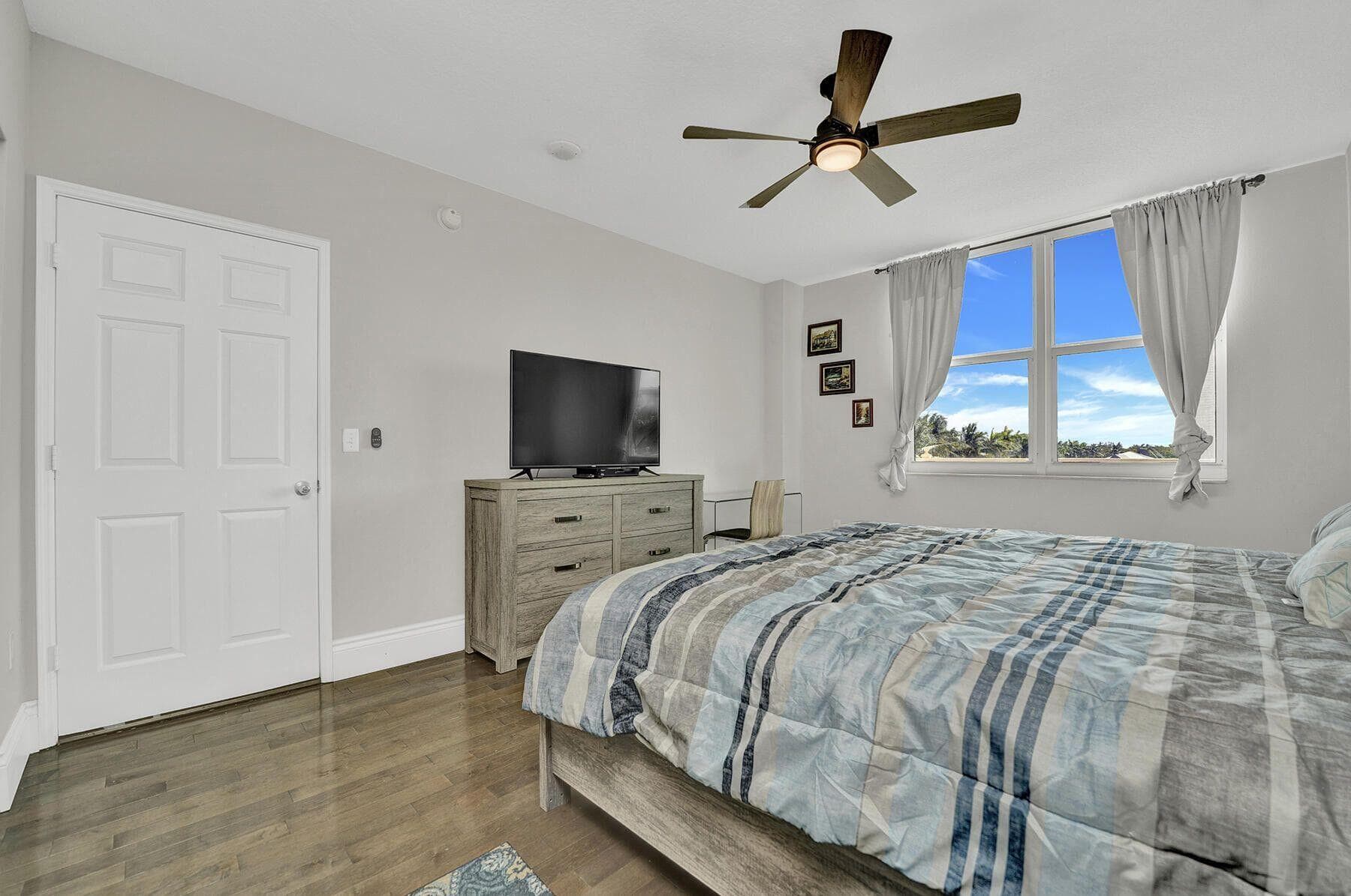 100 NE 6th Street 203, Boynton Beach, FL 33435 — photo 15 of 33