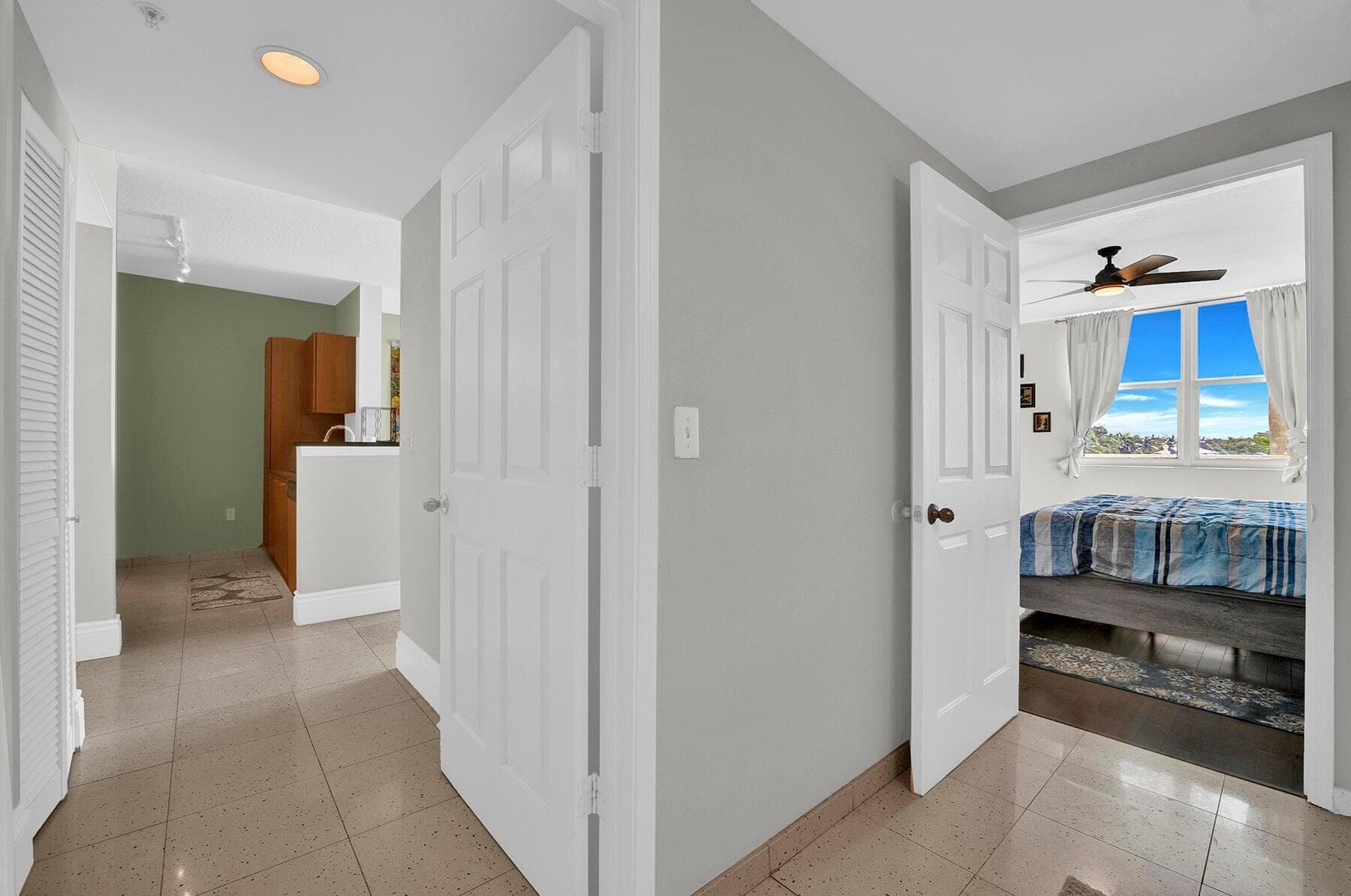 100 NE 6th Street 203, Boynton Beach, FL 33435 — photo 19 of 33