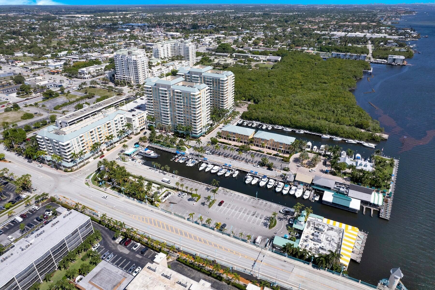 100 NE 6th Street 203, Boynton Beach, FL 33435 — photo 32 of 33