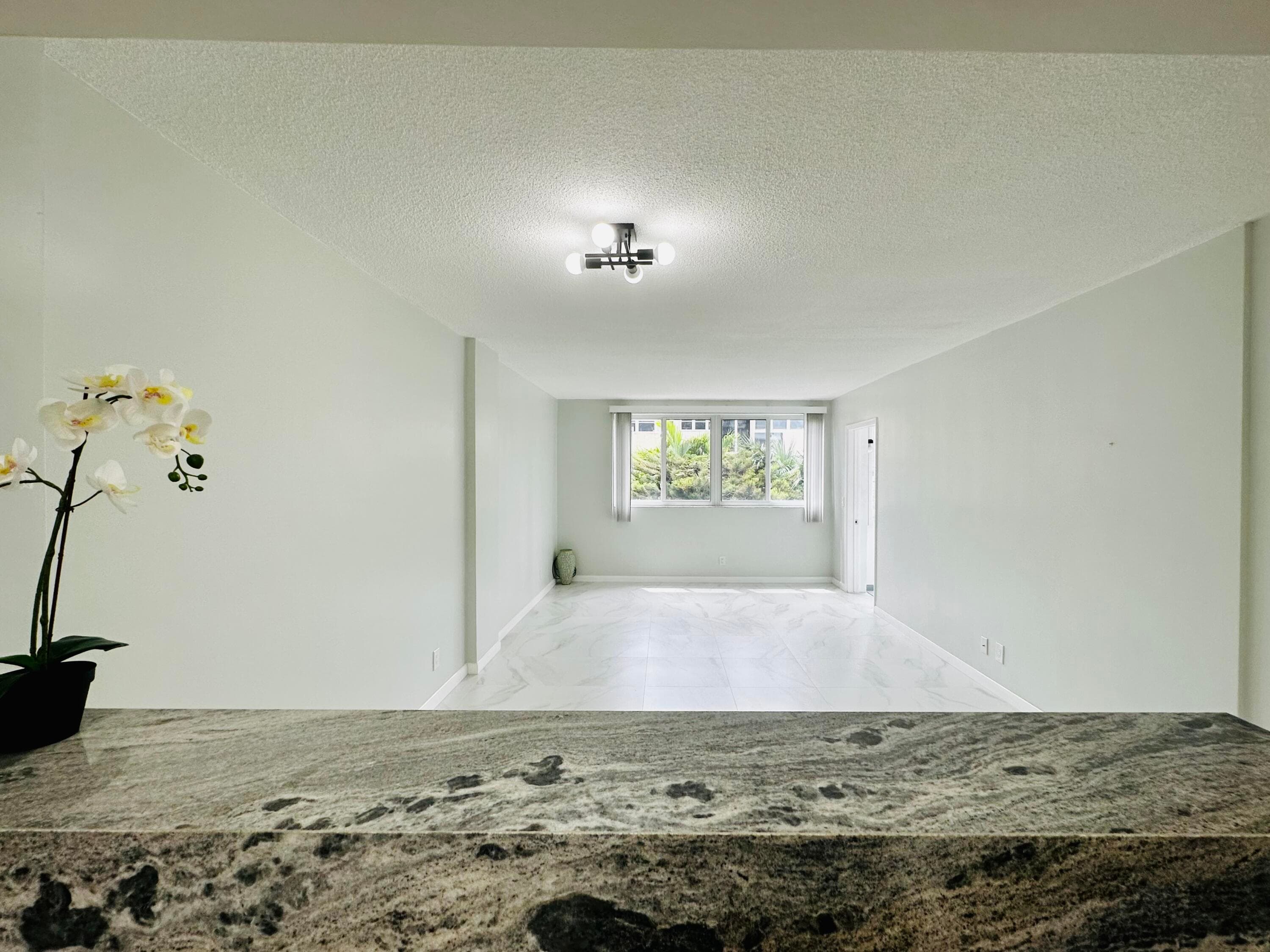 1333 E Hallandale Beach Boulevard 302, Hallandale Beach, FL 33009 — photo 30 of 34