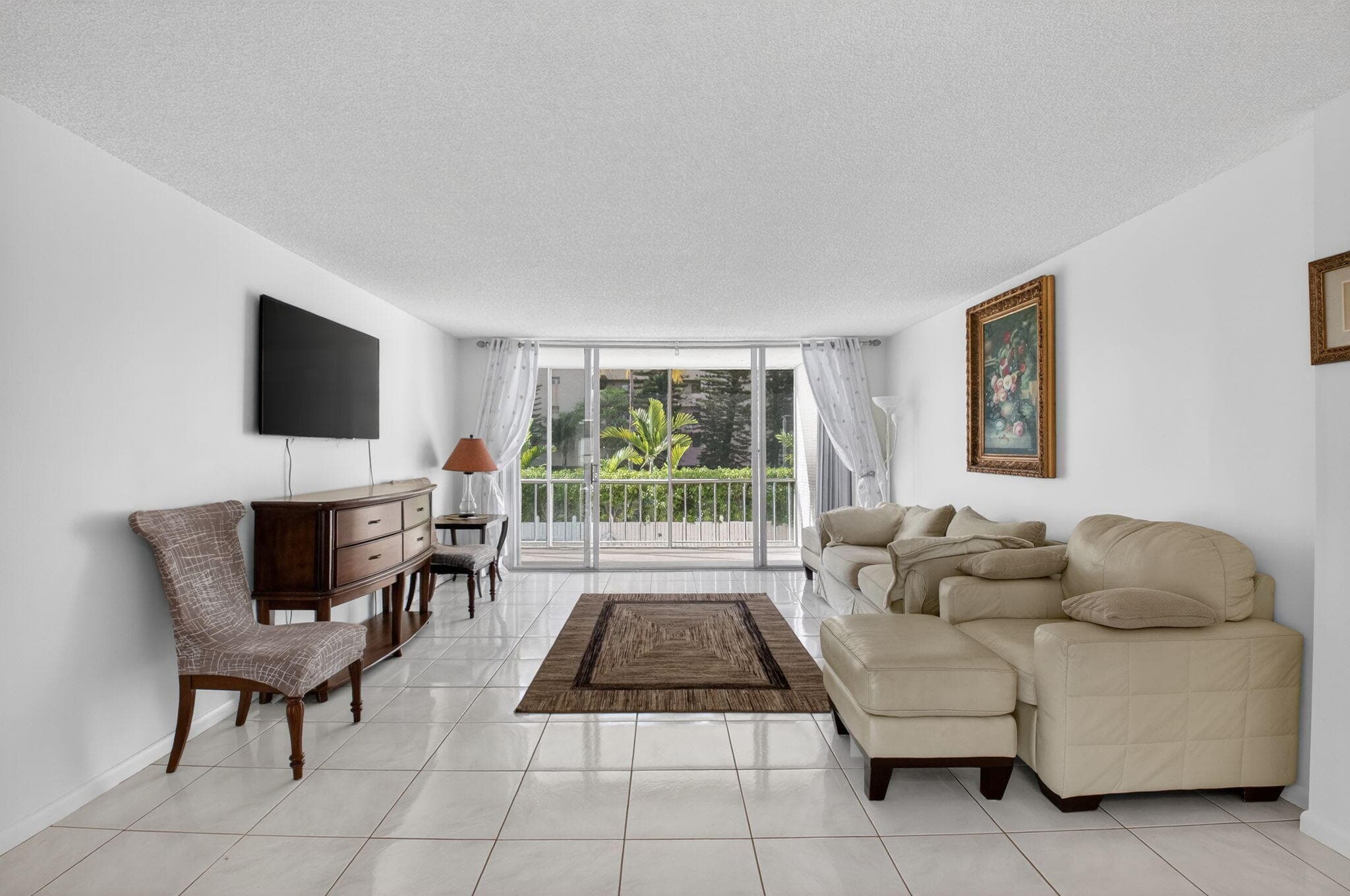 3575 S Ocean Boulevard 205, South Palm Beach, FL 33480 — photo 6 of 33