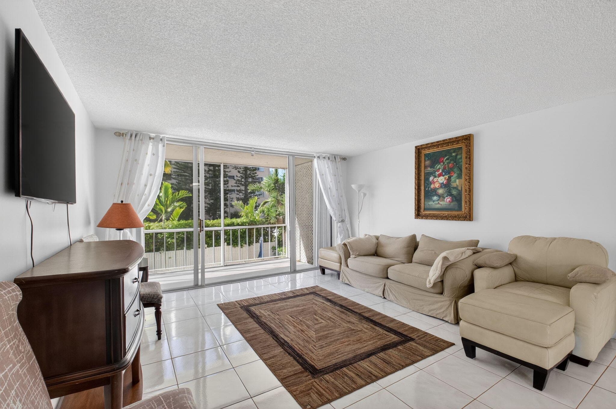 3575 S Ocean Boulevard 205, South Palm Beach, FL 33480 — photo 7 of 33