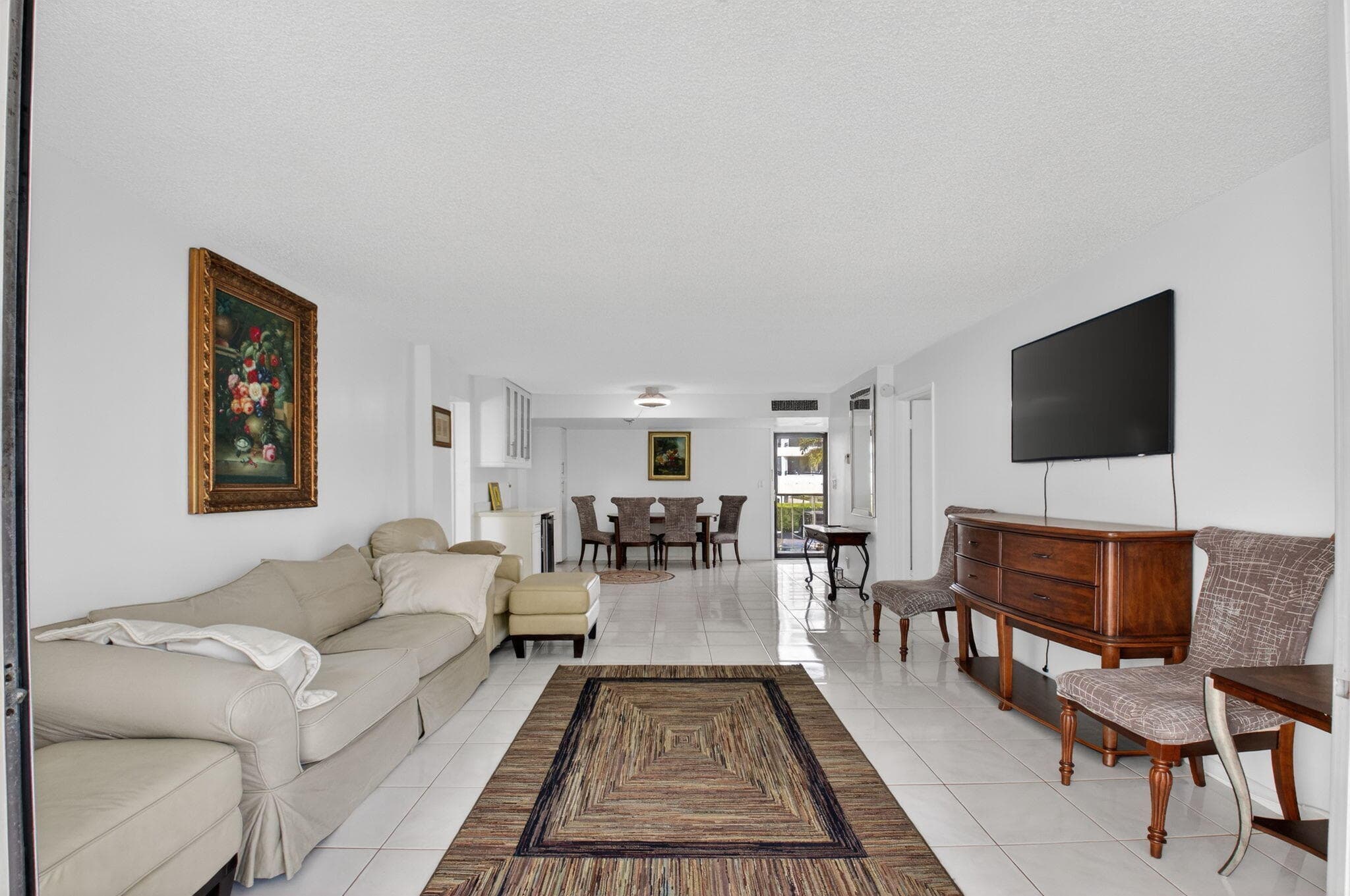 3575 S Ocean Boulevard 205, South Palm Beach, FL 33480 — photo 9 of 33