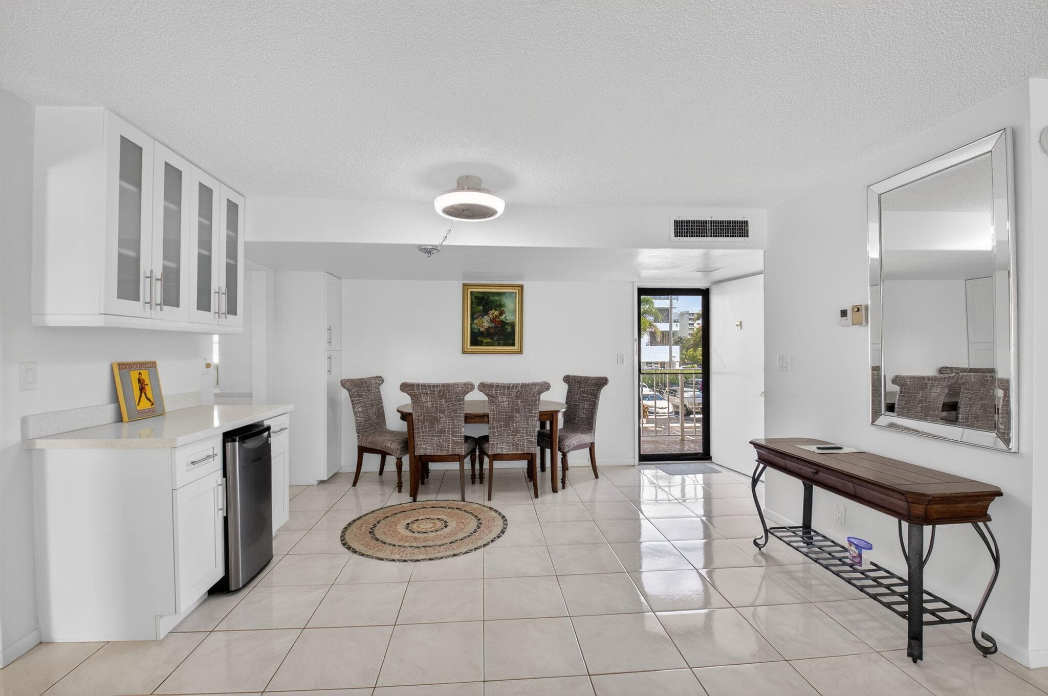 3575 S Ocean Boulevard 205, South Palm Beach, FL 33480 — photo 10 of 33