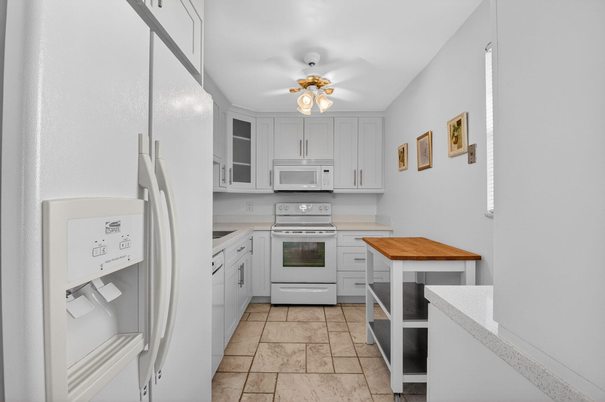 3575 S Ocean Boulevard 205, South Palm Beach, FL 33480 — photo 11 of 33