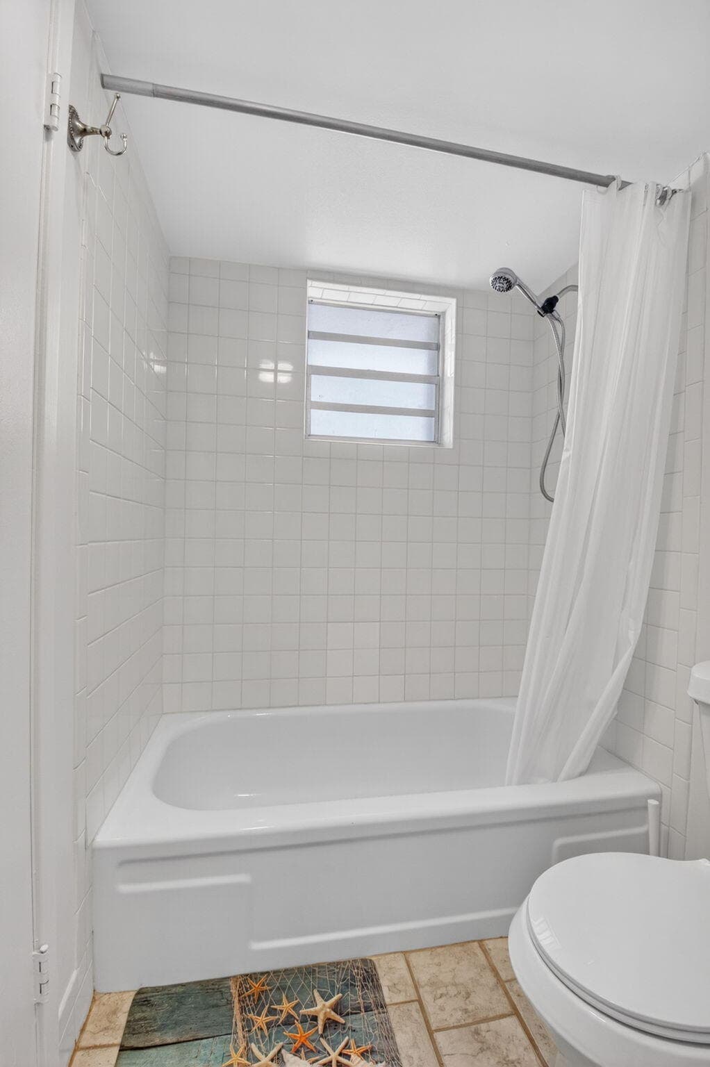 3575 S Ocean Boulevard 205, South Palm Beach, FL 33480 — photo 21 of 33