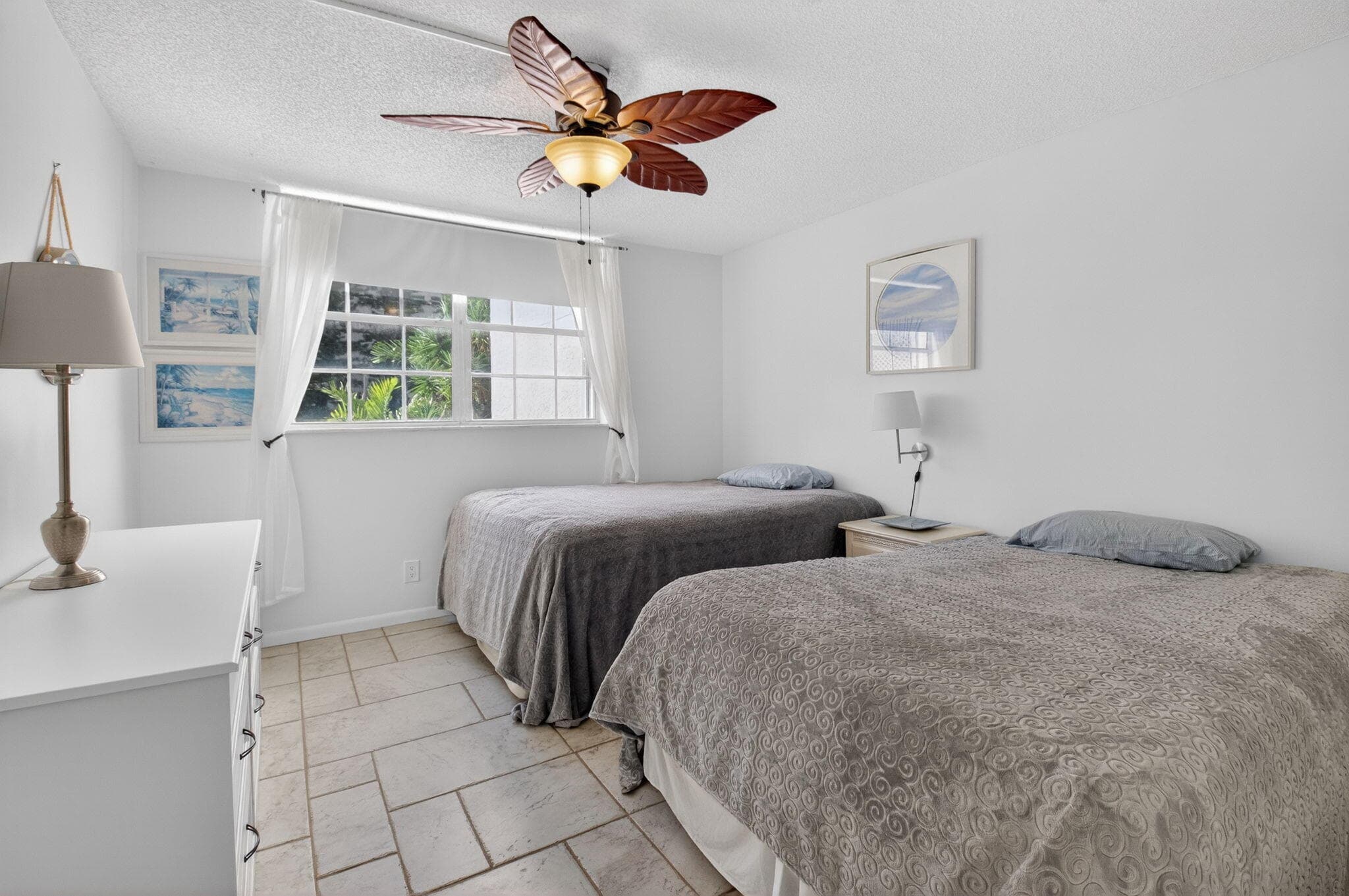3575 S Ocean Boulevard 205, South Palm Beach, FL 33480 — photo 25 of 33