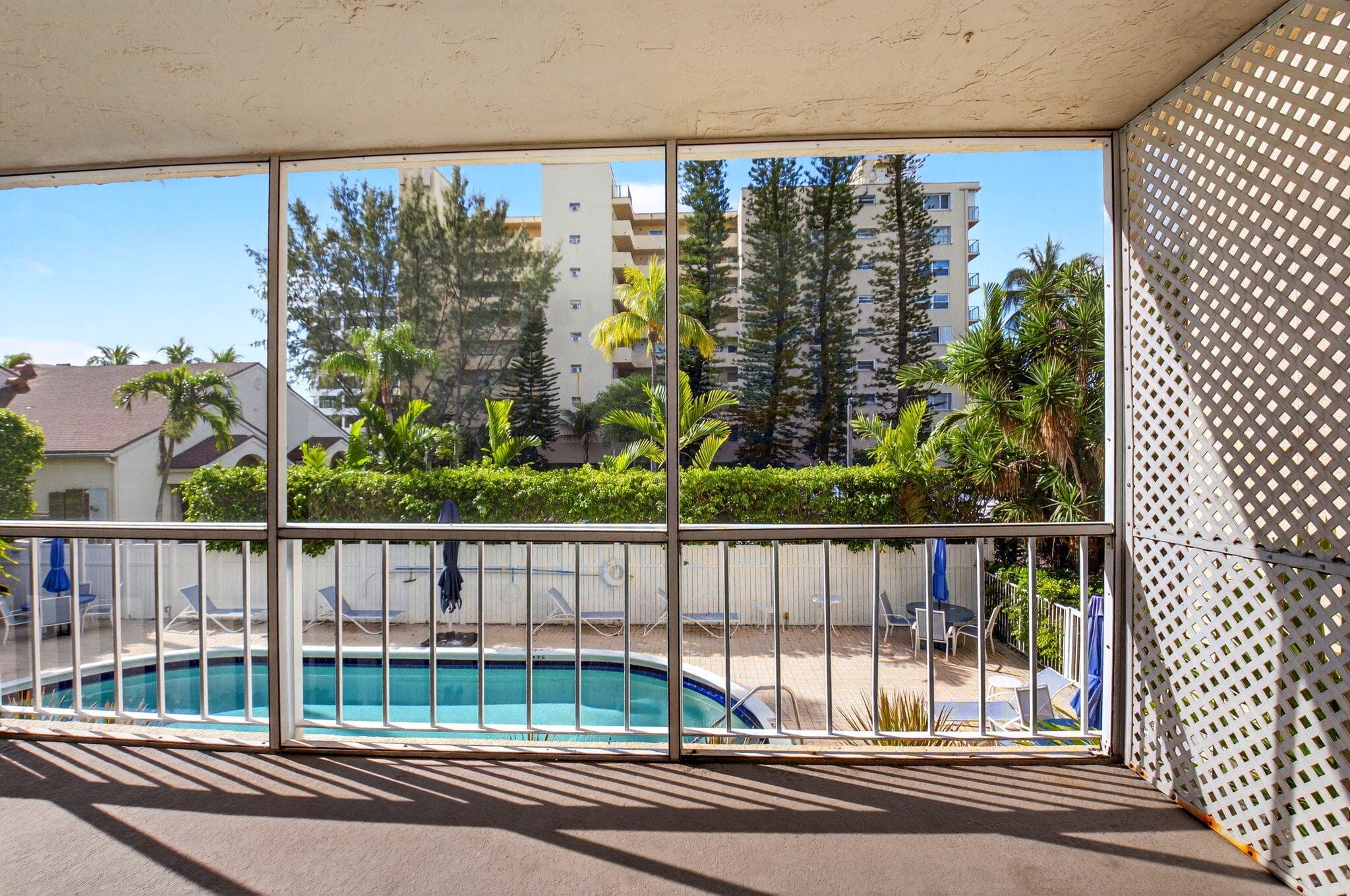 3575 S Ocean Boulevard 205, South Palm Beach, FL 33480 — photo 28 of 33