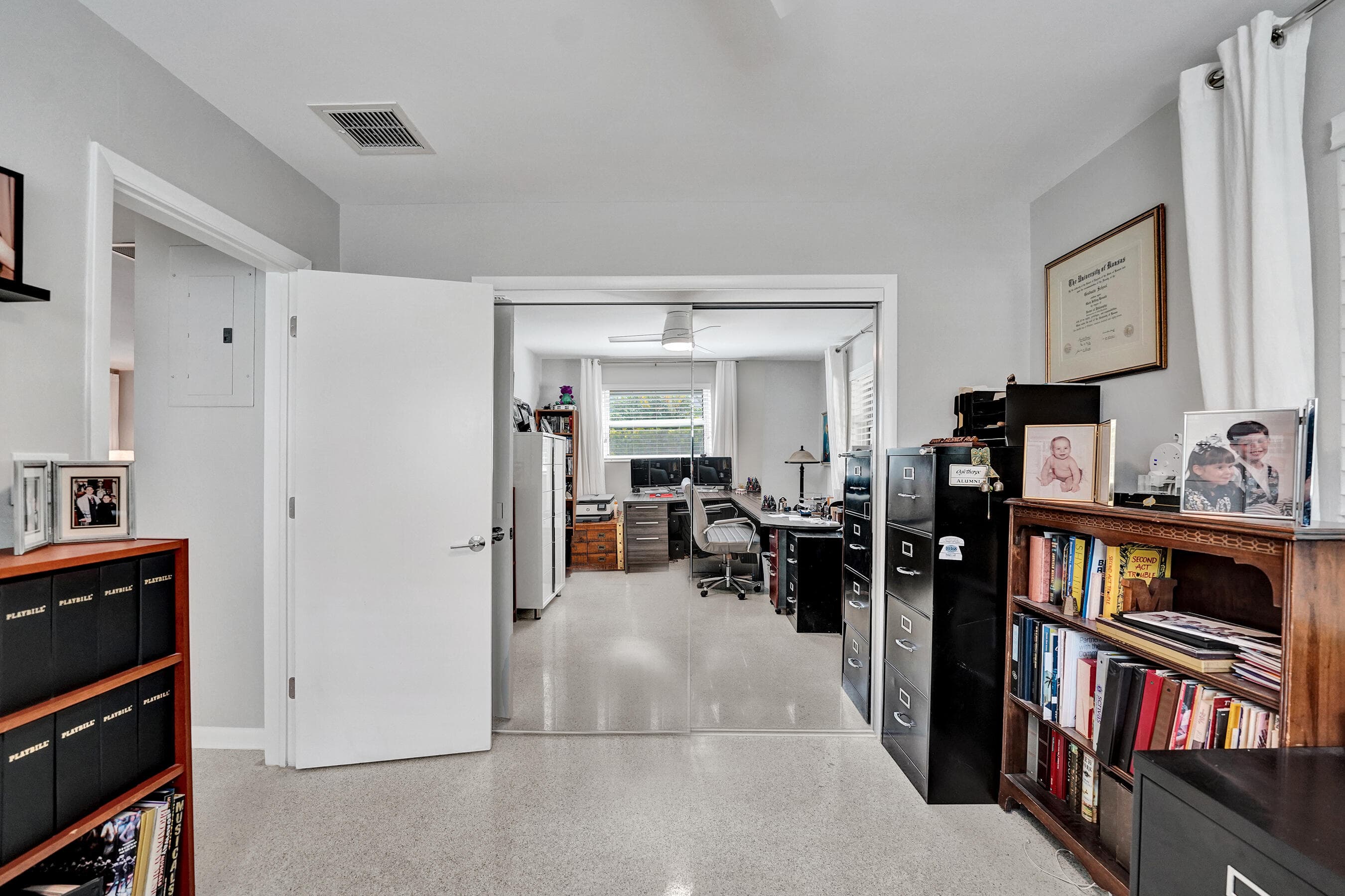 2610 NE 10th Terrace 2608-2610, Wilton Manors, FL 33334 — photo 26 of 80