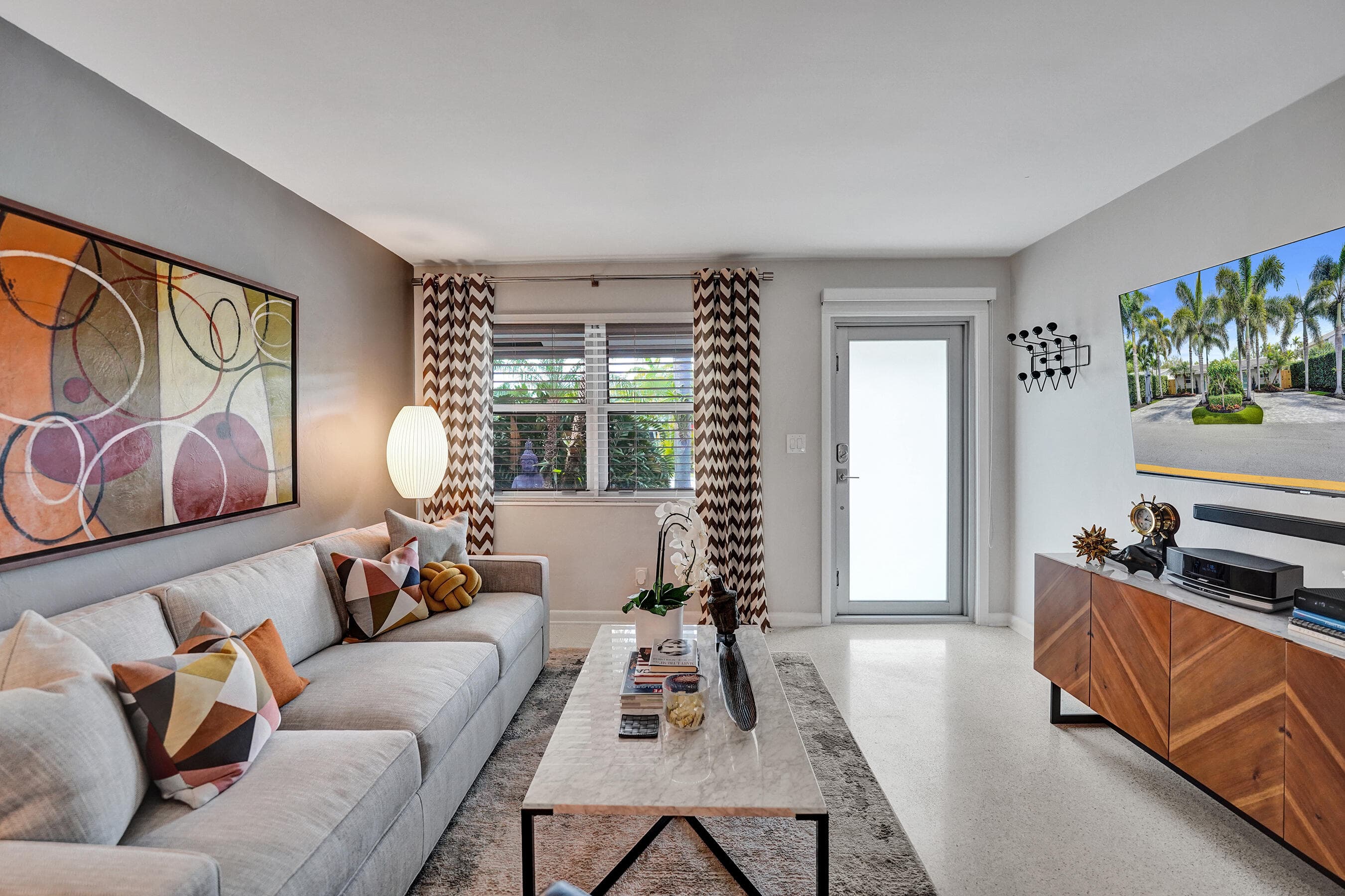 2610 NE 10th Terrace 2608-2610, Wilton Manors, FL 33334 — photo 41 of 80