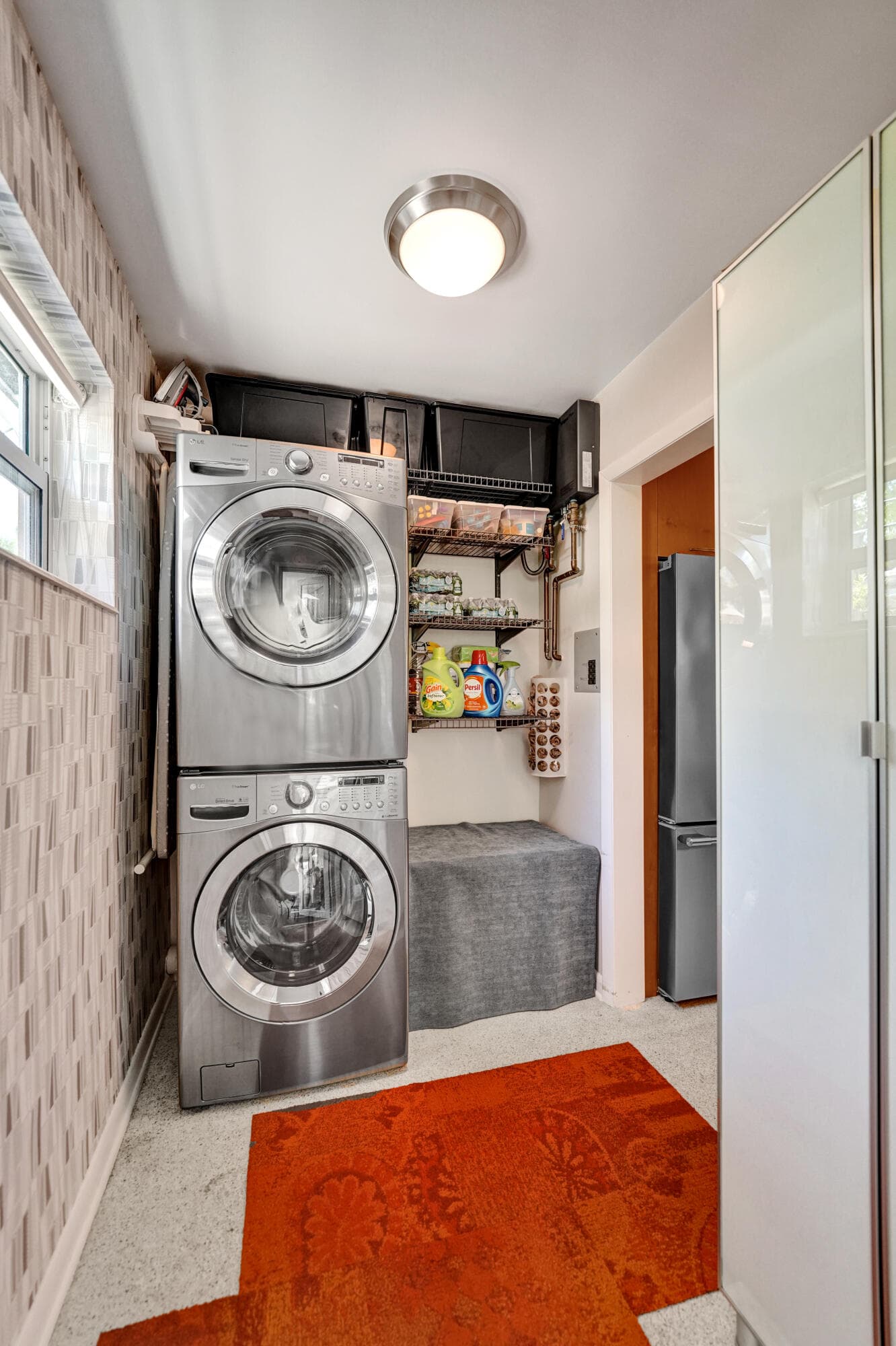 2610 NE 10th Terrace 2608-2610, Wilton Manors, FL 33334 — photo 55 of 80