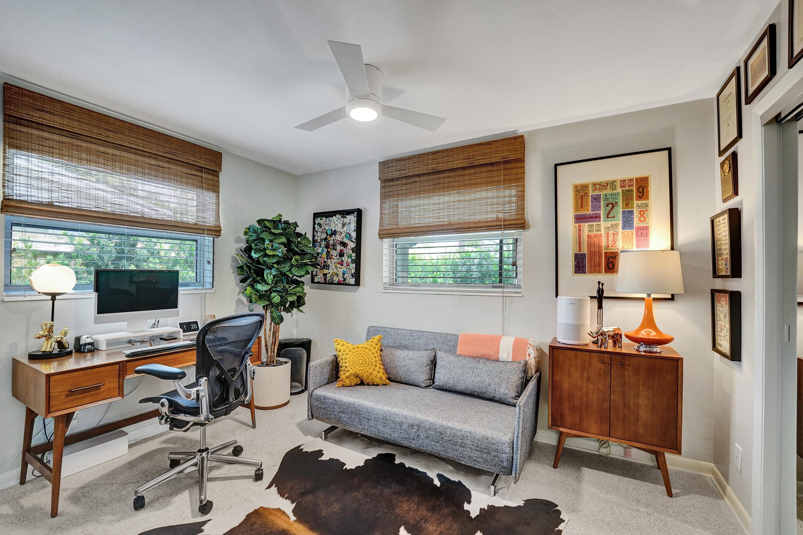 2610 NE 10th Terrace 2608-2610, Wilton Manors, FL 33334 — photo 63 of 80