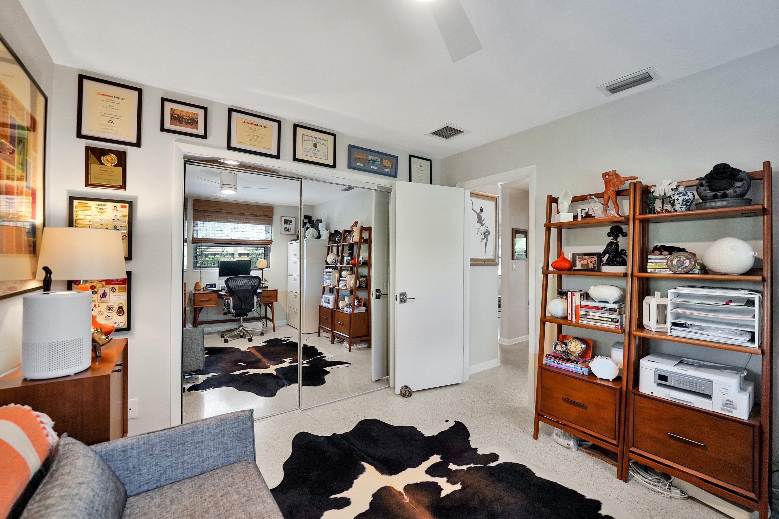 2610 NE 10th Terrace 2608-2610, Wilton Manors, FL 33334 — photo 67 of 80