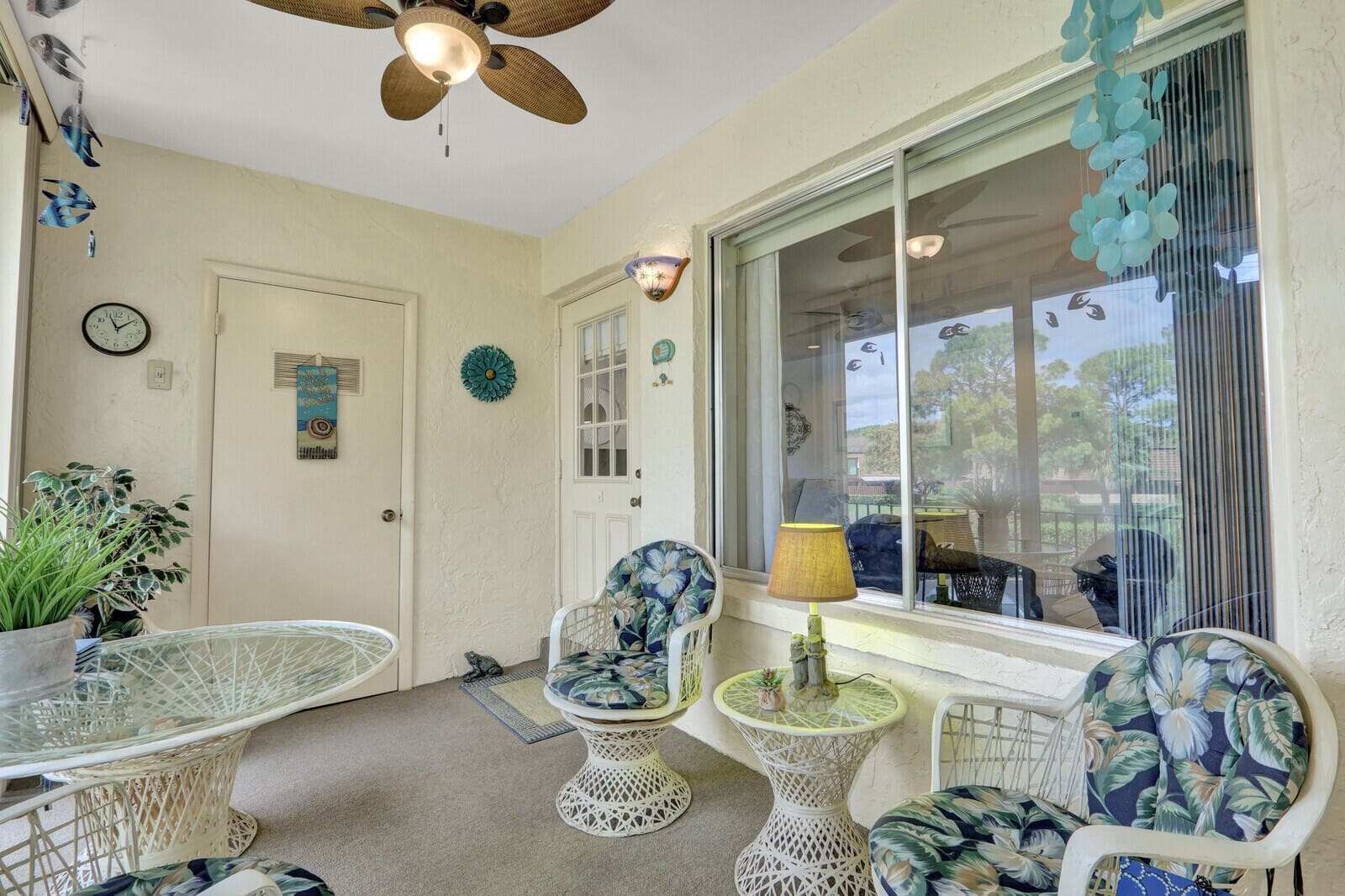 323 Knotty Pine Circle A2, Greenacres, FL 33463 — photo 15 of 21