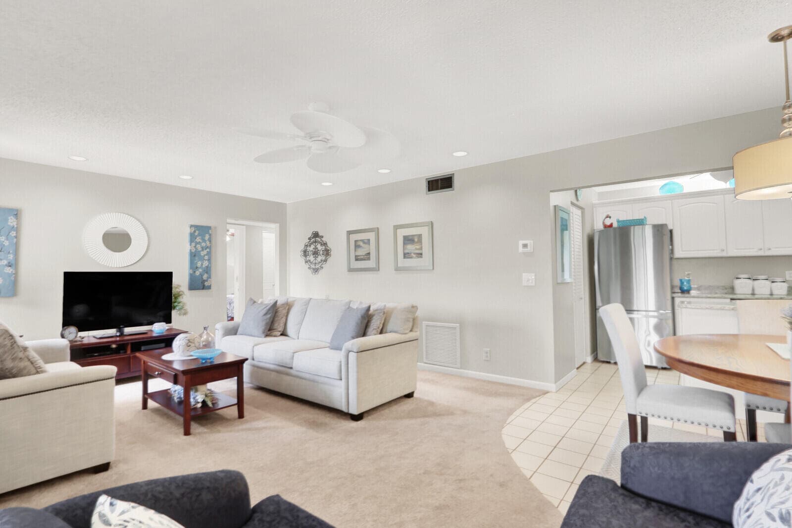 323 Knotty Pine Circle A2, Greenacres, FL 33463 — photo 2 of 21
