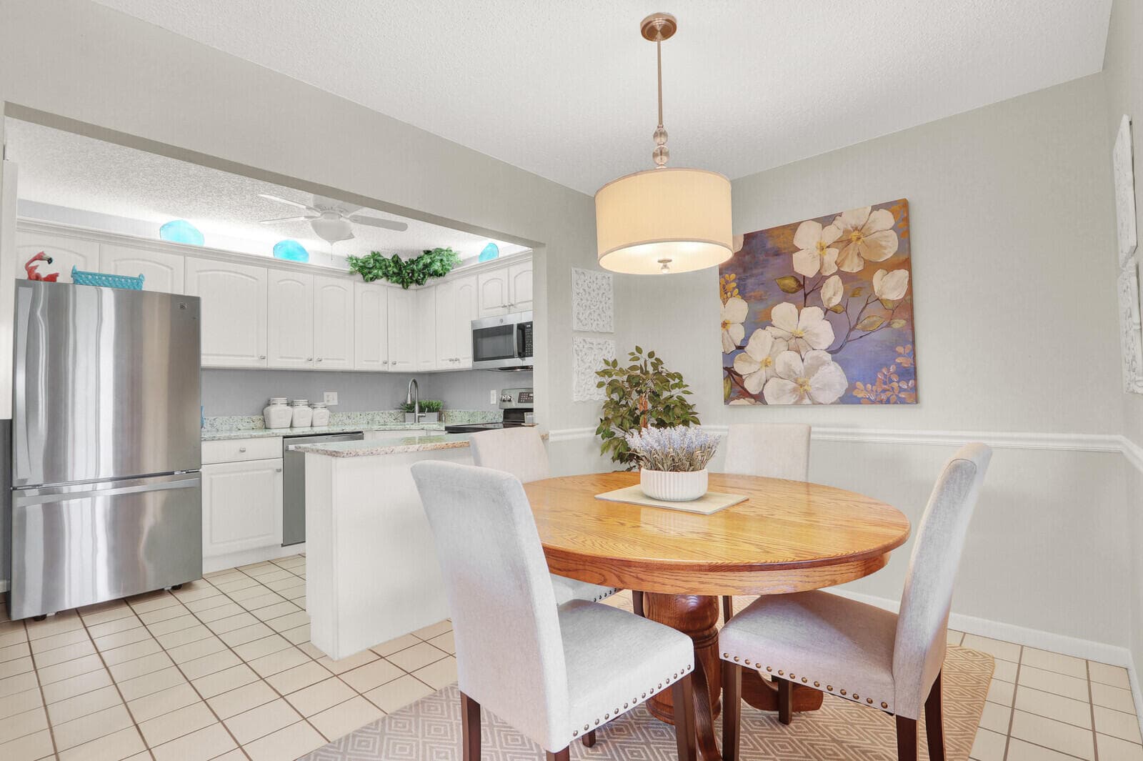 323 Knotty Pine Circle A2, Greenacres, FL 33463 — photo 6 of 21