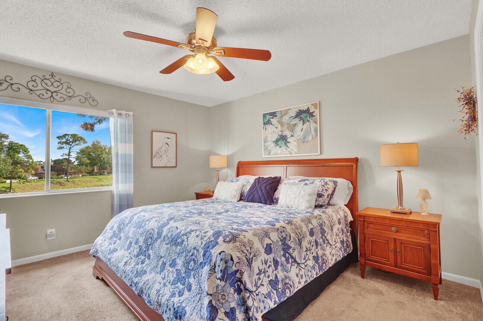 323 Knotty Pine Circle A2, Greenacres, FL 33463 — photo 8 of 21