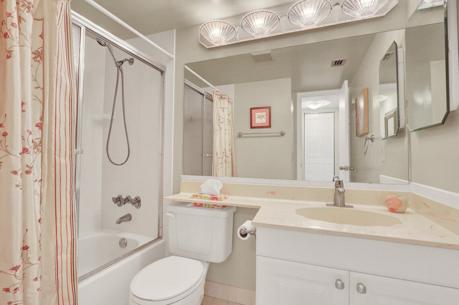 323 Knotty Pine Circle A2, Greenacres, FL 33463 — photo 13 of 21