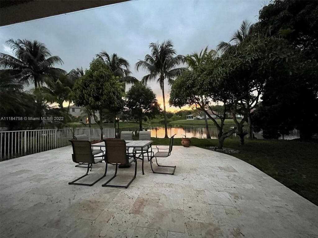 1776 NW 78th Avenue, Pembroke Pines, FL 33024 — photo 32 of 32