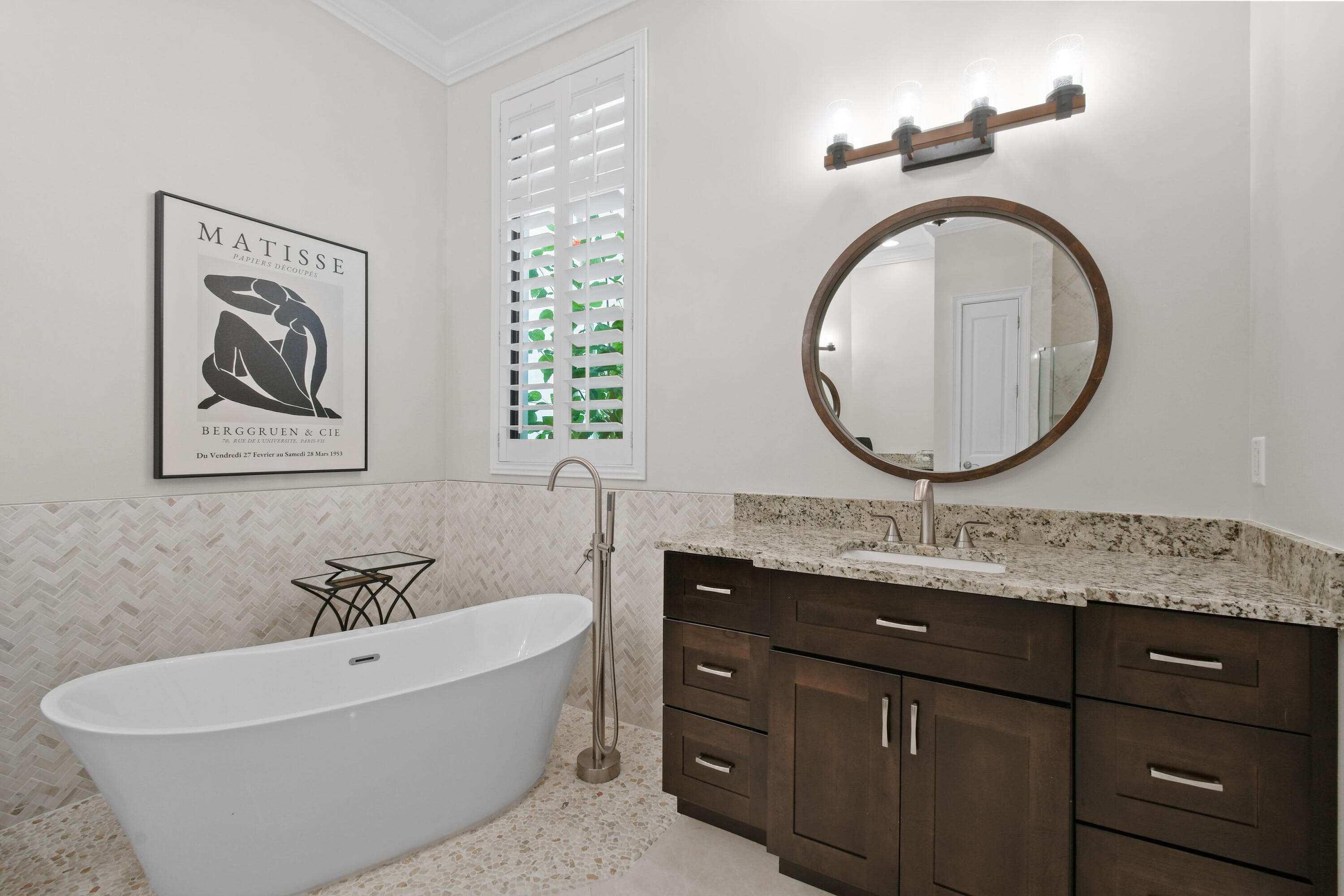 145 Gardenia Isles Drive, Palm Beach Gardens, FL 33418 — photo 20 of 49