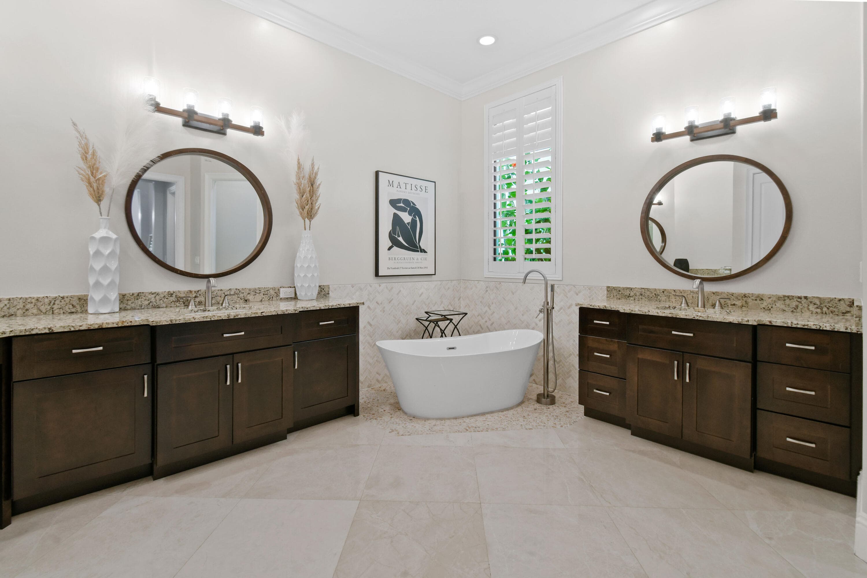 145 Gardenia Isles Drive, Palm Beach Gardens, FL 33418 — photo 21 of 49