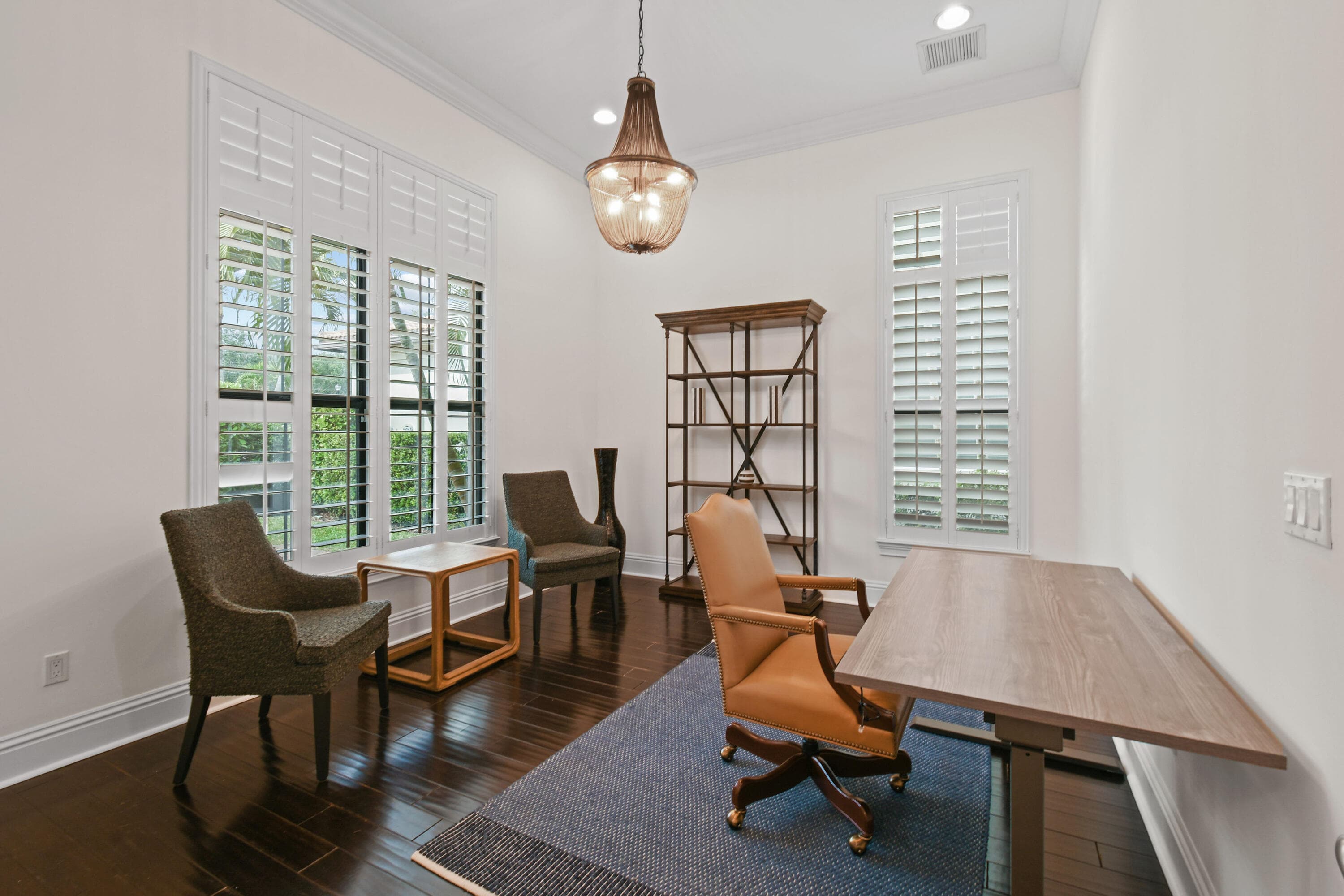 145 Gardenia Isles Drive, Palm Beach Gardens, FL 33418 — photo 25 of 49