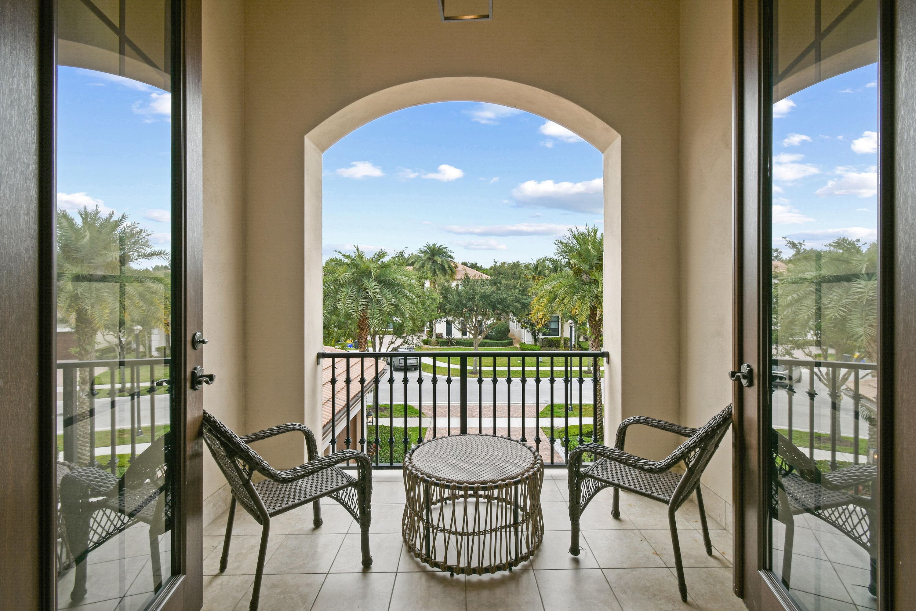 145 Gardenia Isles Drive, Palm Beach Gardens, FL 33418 — photo 30 of 49