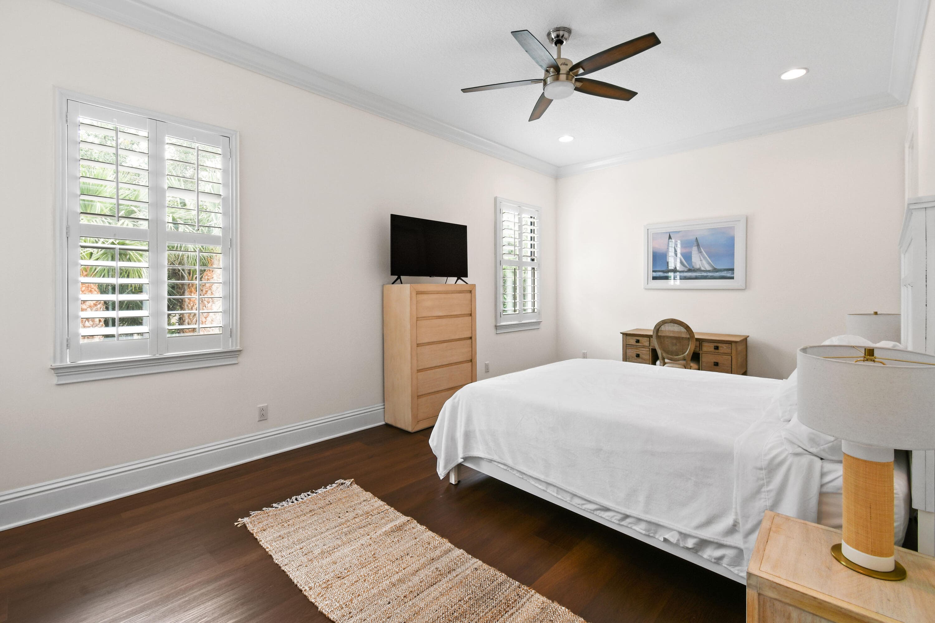 145 Gardenia Isles Drive, Palm Beach Gardens, FL 33418 — photo 36 of 49