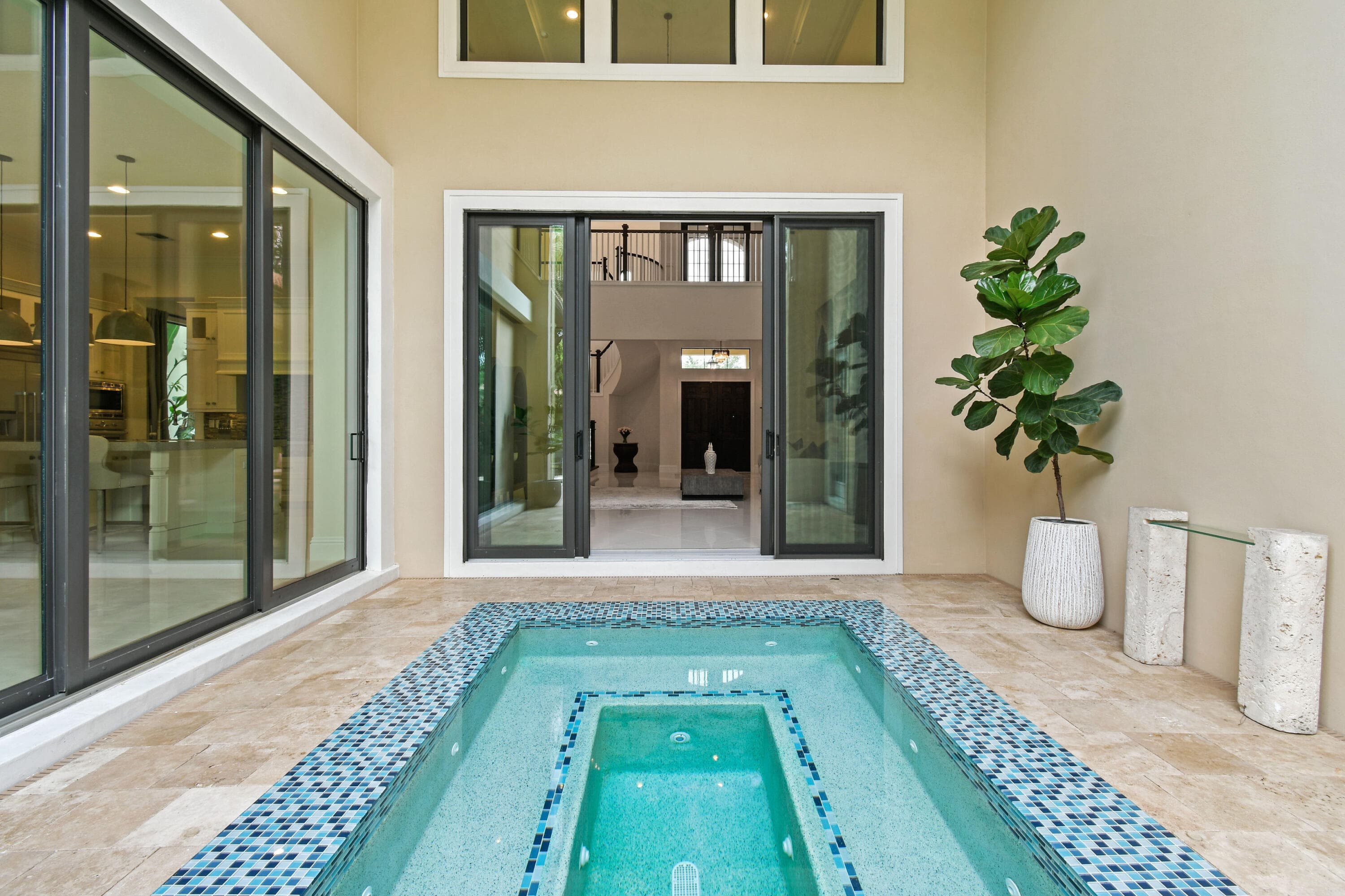 145 Gardenia Isles Drive, Palm Beach Gardens, FL 33418 — photo 43 of 49