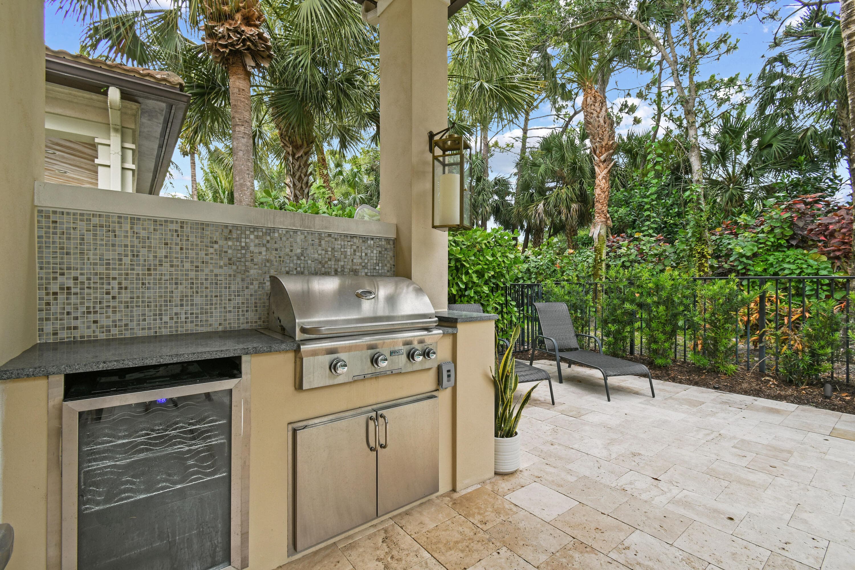 145 Gardenia Isles Drive, Palm Beach Gardens, FL 33418 — photo 45 of 49