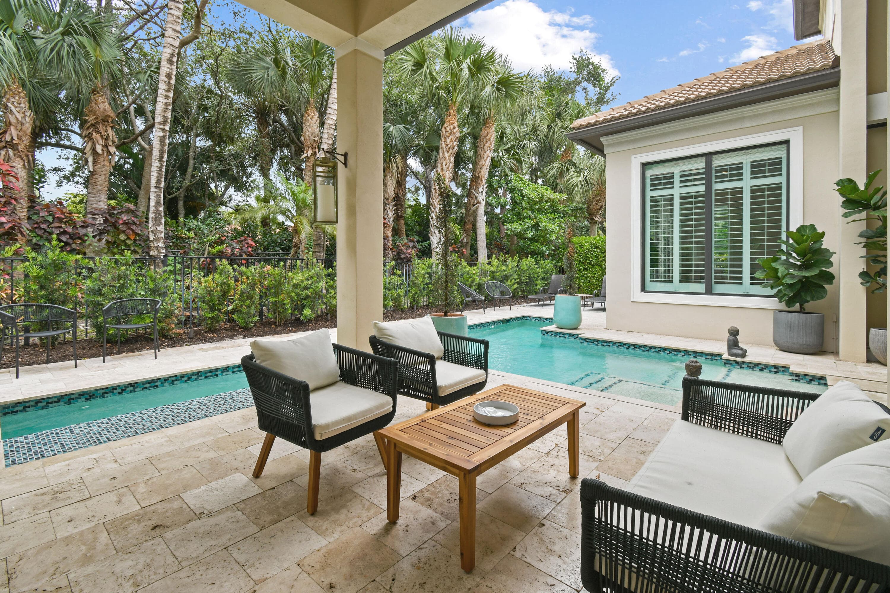 145 Gardenia Isles Drive, Palm Beach Gardens, FL 33418 — photo 46 of 49