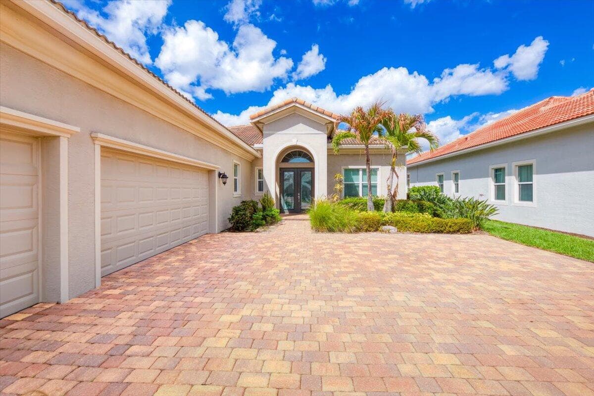 9116 SW Pepoli Way, Port St. Lucie, FL 34987 — photo 5 of 78