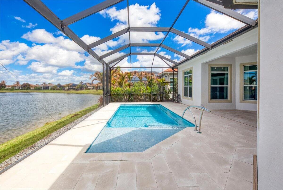 9116 SW Pepoli Way, Port St. Lucie, FL 34987 — photo 39 of 78