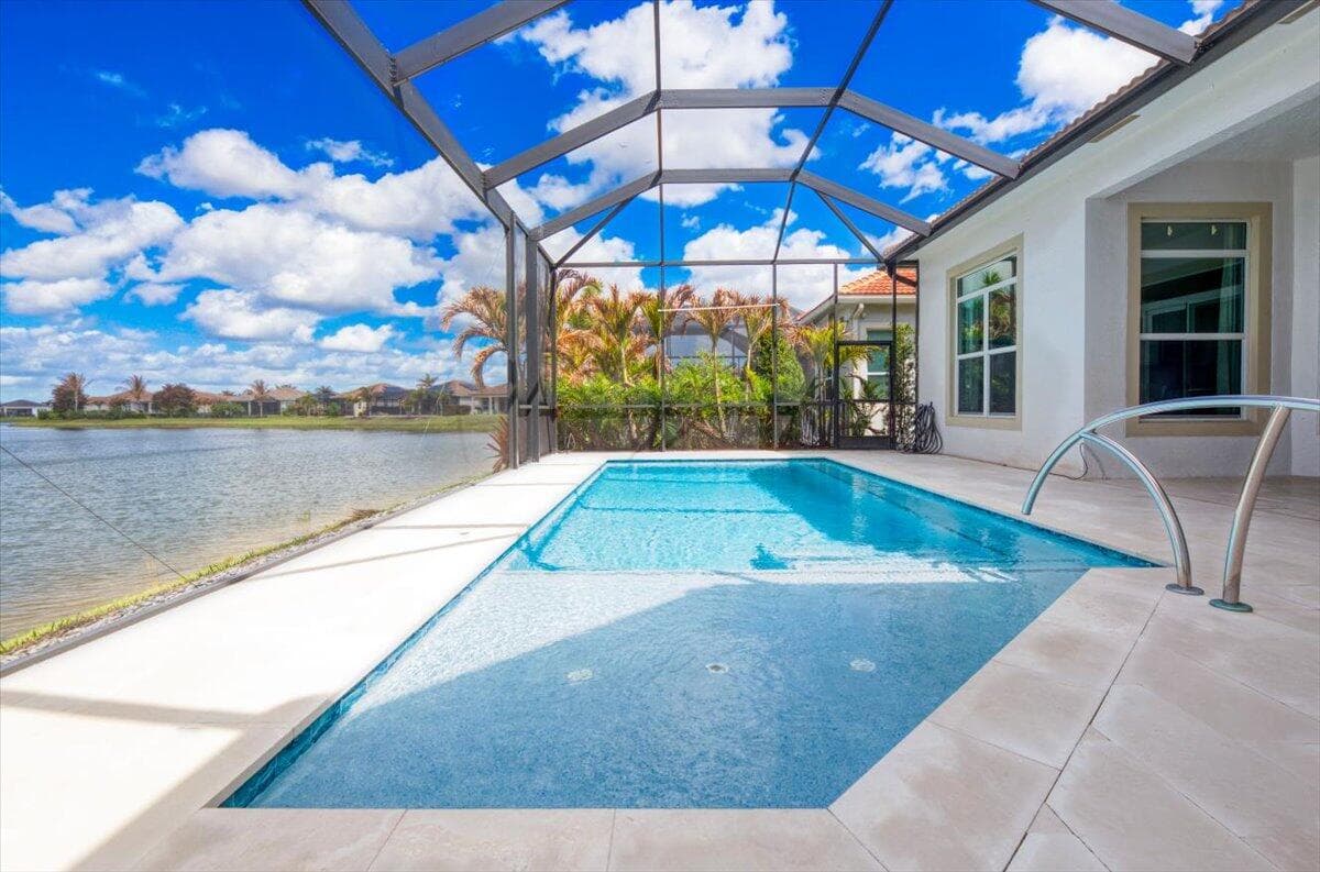 9116 SW Pepoli Way, Port St. Lucie, FL 34987 — photo 40 of 78