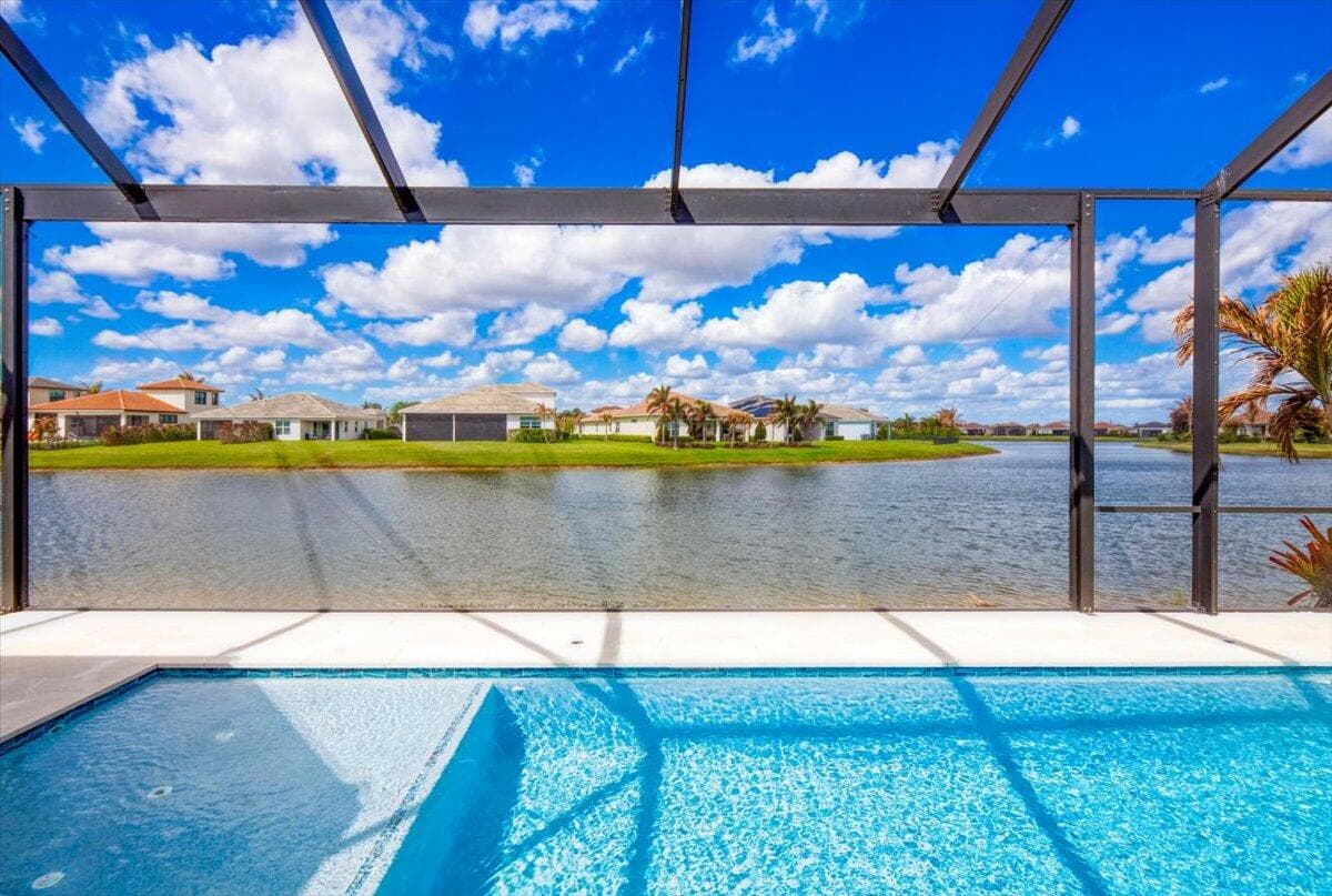9116 SW Pepoli Way, Port St. Lucie, FL 34987 — photo 42 of 78