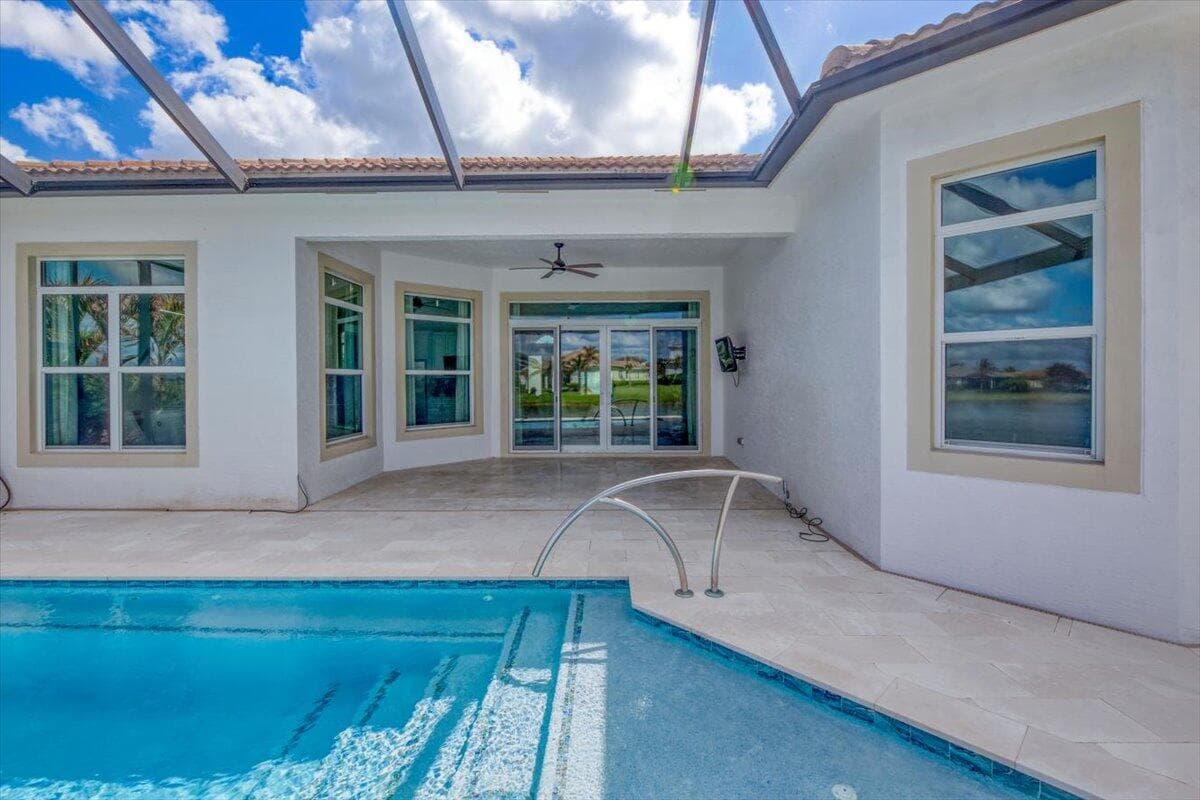 9116 SW Pepoli Way, Port St. Lucie, FL 34987 — photo 43 of 78
