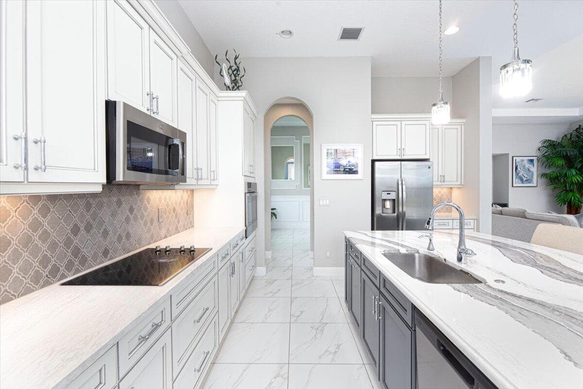 9116 SW Pepoli Way, Port St. Lucie, FL 34987 — photo 8 of 78