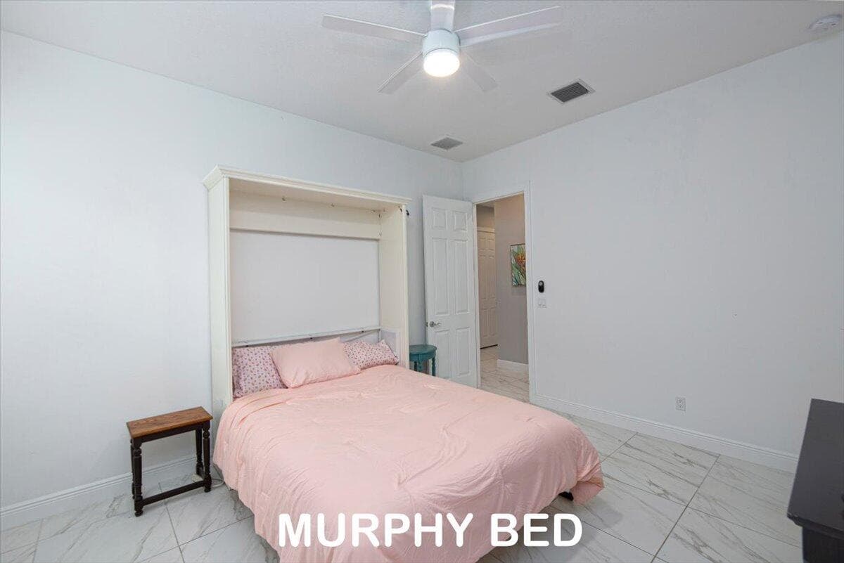 9116 SW Pepoli Way, Port St. Lucie, FL 34987 — photo 30 of 78
