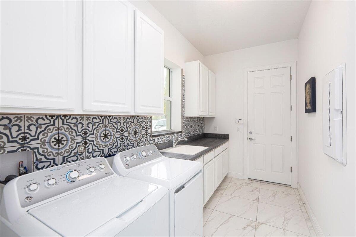 9116 SW Pepoli Way, Port St. Lucie, FL 34987 — photo 36 of 78