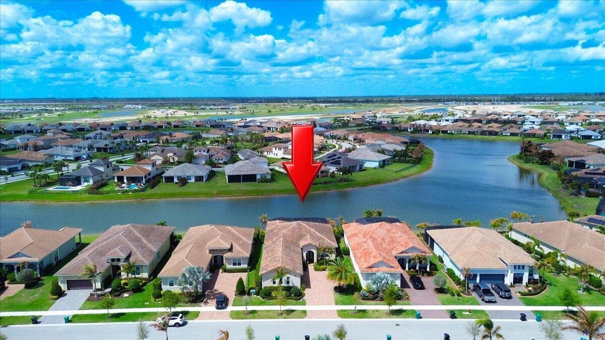 9116 SW Pepoli Way, Port St. Lucie, FL 34987 — photo 47 of 78