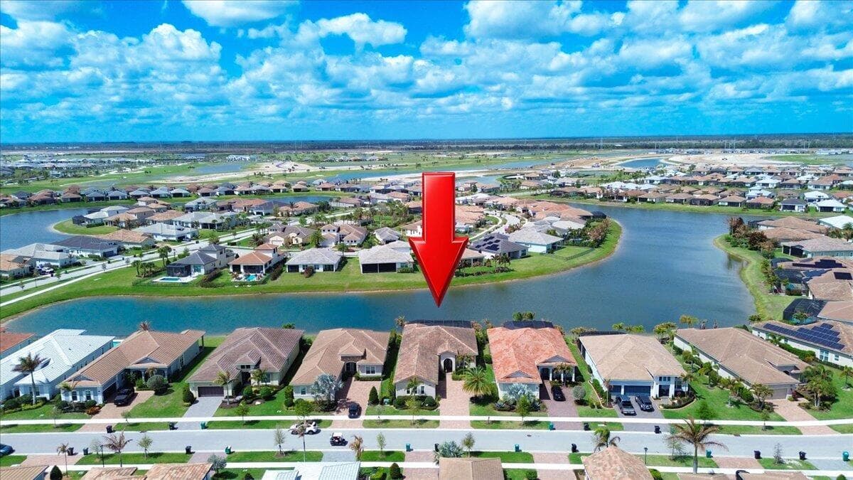 9116 SW Pepoli Way, Port St. Lucie, FL 34987 — photo 50 of 78