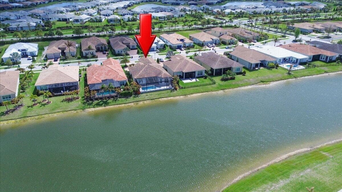 9116 SW Pepoli Way, Port St. Lucie, FL 34987 — photo 53 of 78