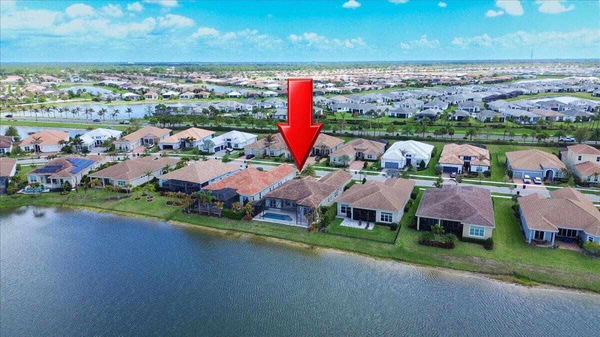 9116 SW Pepoli Way, Port St. Lucie, FL 34987 — photo 54 of 78