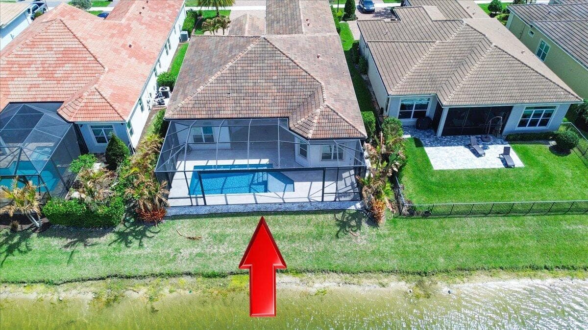 9116 SW Pepoli Way, Port St. Lucie, FL 34987 — photo 55 of 78